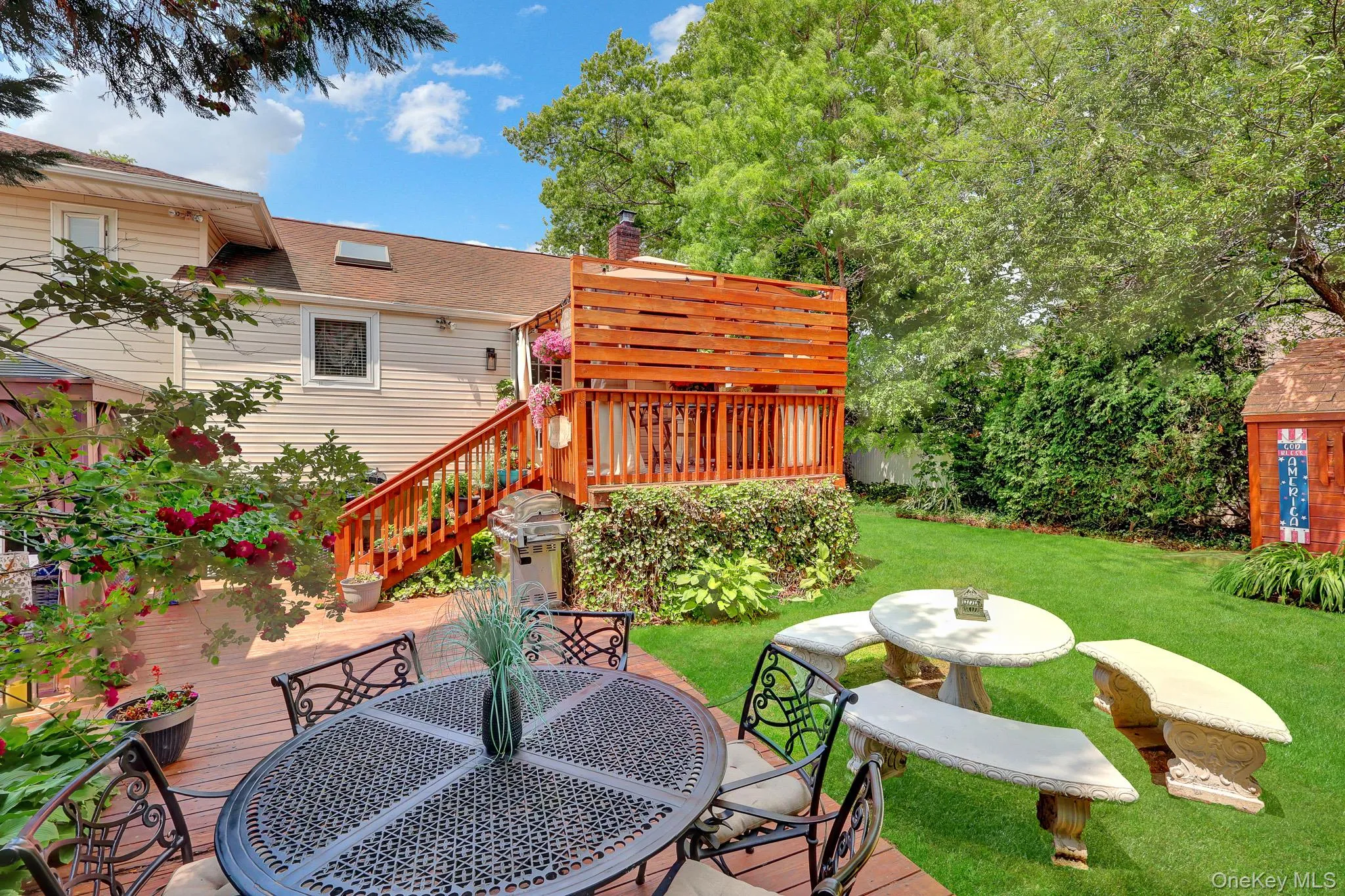 121 15th Street, Babylon, NY, 3 Bedrooms Bedrooms, 7 Rooms Rooms,2 BathroomsBathrooms,Residential,For Rent,15th,0,1011714 121 15th Street, Babylon, NY, 3 Bedrooms Bedrooms, 7 Rooms Rooms,2 BathroomsBathrooms,Residential,For Rent,15th,0,1011714