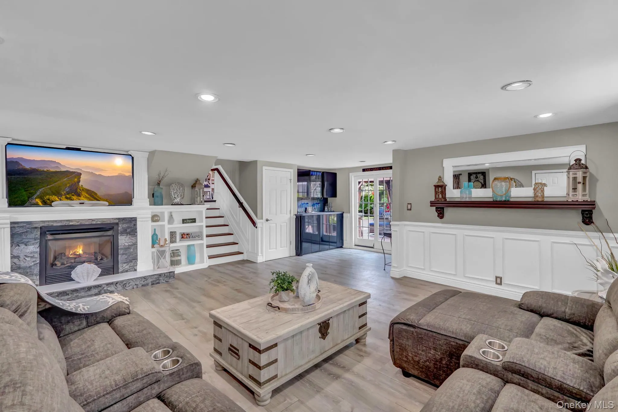 121 15th Street, Babylon, NY, 3 Bedrooms Bedrooms, 7 Rooms Rooms,2 BathroomsBathrooms,Residential,For Rent,15th,0,1011714 121 15th Street, Babylon, NY, 3 Bedrooms Bedrooms, 7 Rooms Rooms,2 BathroomsBathrooms,Residential,For Rent,15th,0,1011714