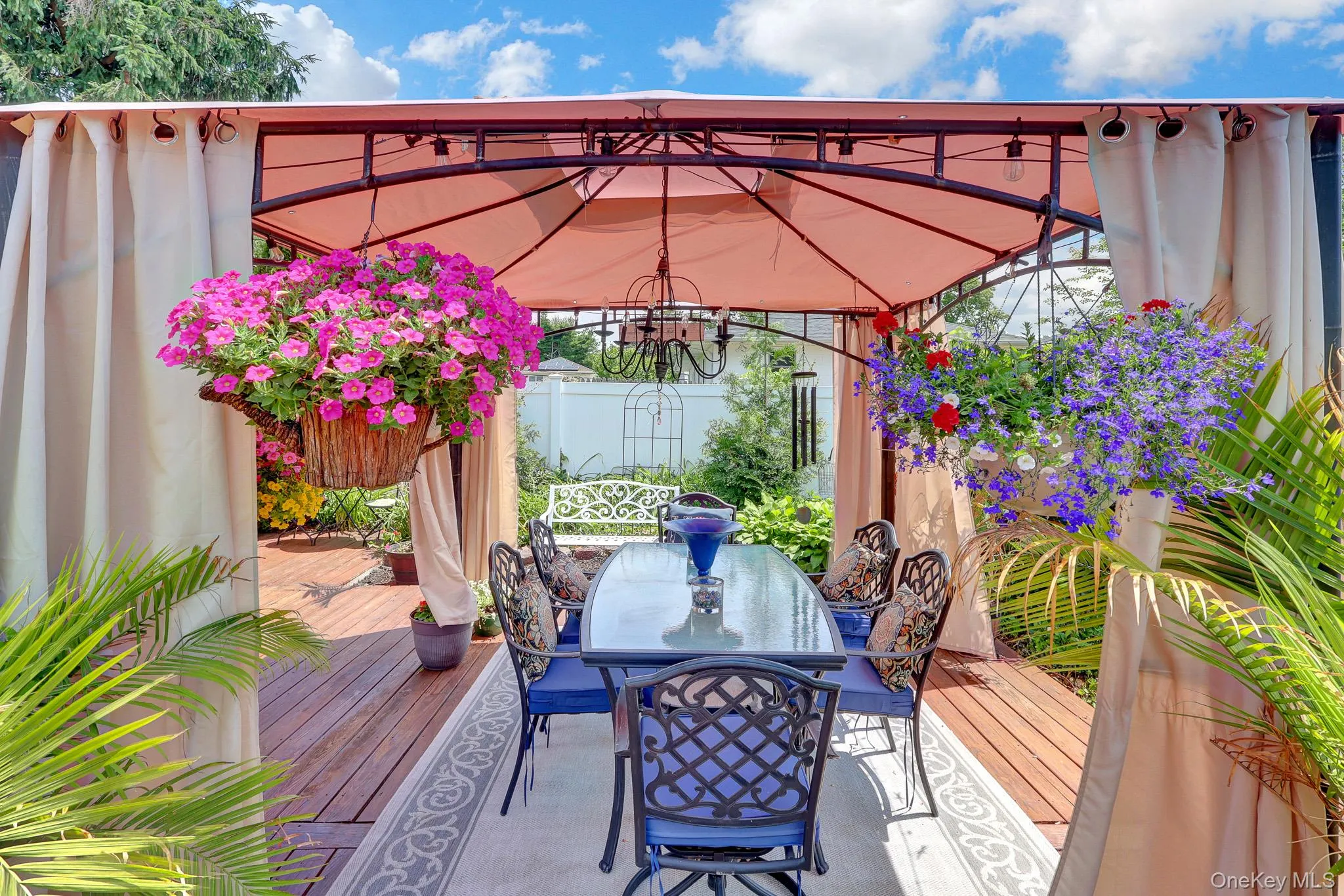 121 15th Street, Babylon, NY, 3 Bedrooms Bedrooms, 7 Rooms Rooms,2 BathroomsBathrooms,Residential,For Rent,15th,0,1011714 121 15th Street, Babylon, NY, 3 Bedrooms Bedrooms, 7 Rooms Rooms,2 BathroomsBathrooms,Residential,For Rent,15th,0,1011714