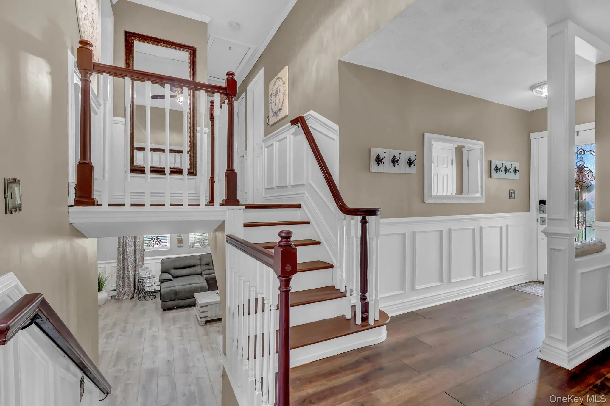 121 15th Street, Babylon, NY, 3 Bedrooms Bedrooms, 7 Rooms Rooms,2 BathroomsBathrooms,Residential,For Rent,15th,0,1011714 121 15th Street, Babylon, NY, 3 Bedrooms Bedrooms, 7 Rooms Rooms,2 BathroomsBathrooms,Residential,For Rent,15th,0,1011714