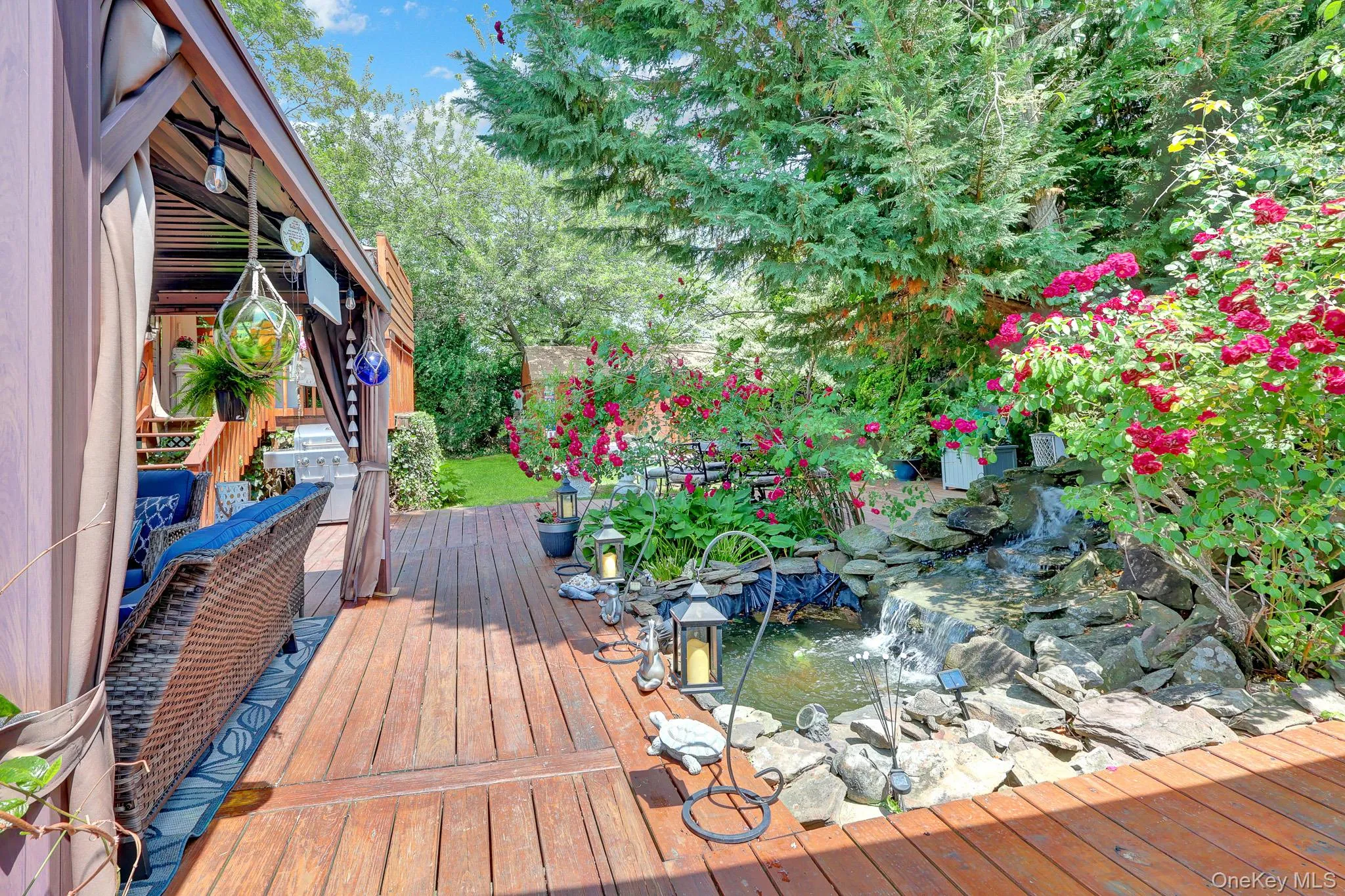 121 15th Street, Babylon, NY, 3 Bedrooms Bedrooms, 7 Rooms Rooms,2 BathroomsBathrooms,Residential,For Rent,15th,0,1011714 121 15th Street, Babylon, NY, 3 Bedrooms Bedrooms, 7 Rooms Rooms,2 BathroomsBathrooms,Residential,For Rent,15th,0,1011714