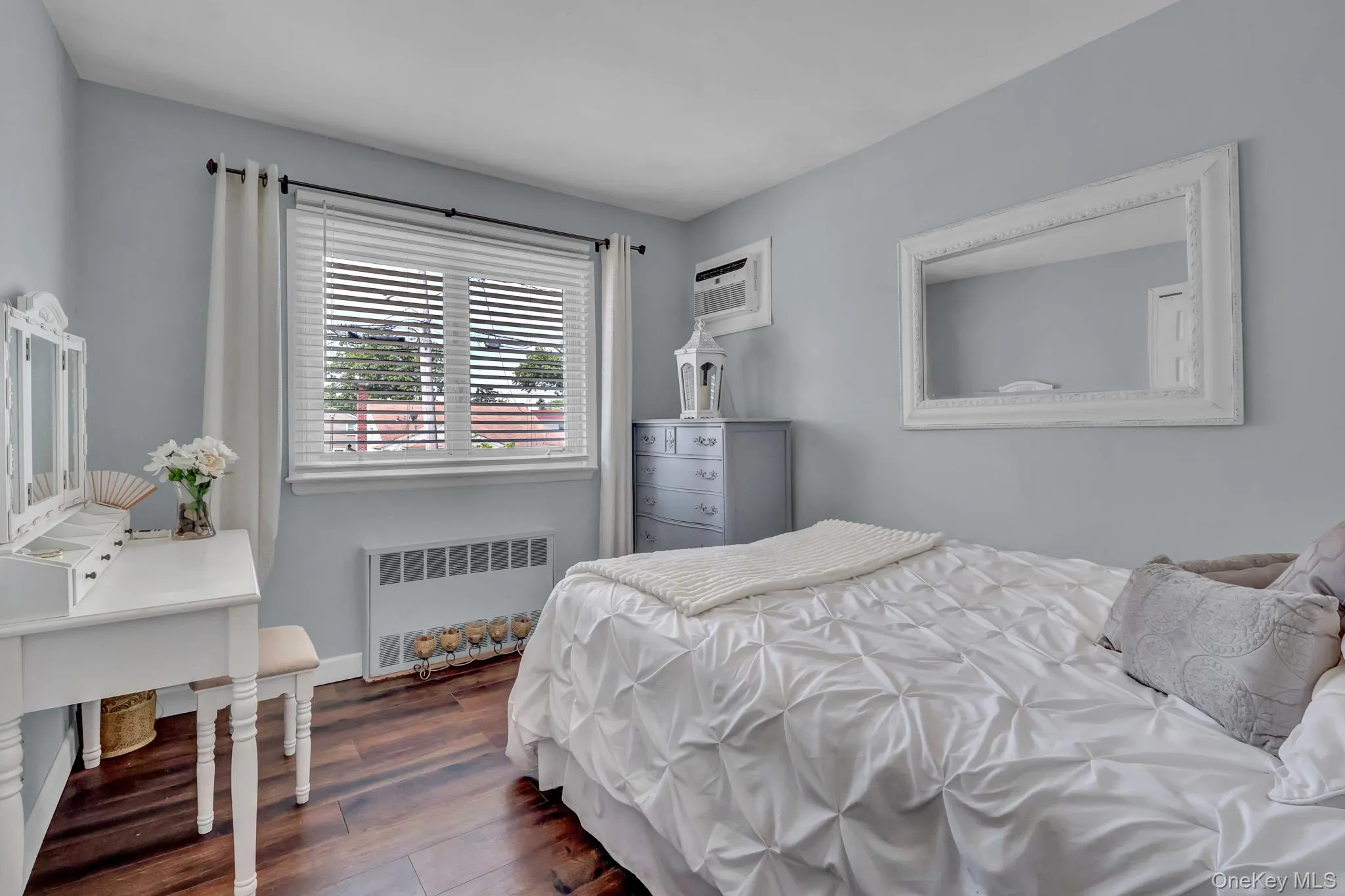 121 15th Street, Babylon, NY, 3 Bedrooms Bedrooms, 7 Rooms Rooms,2 BathroomsBathrooms,Residential,For Rent,15th,0,1011714 121 15th Street, Babylon, NY, 3 Bedrooms Bedrooms, 7 Rooms Rooms,2 BathroomsBathrooms,Residential,For Rent,15th,0,1011714
