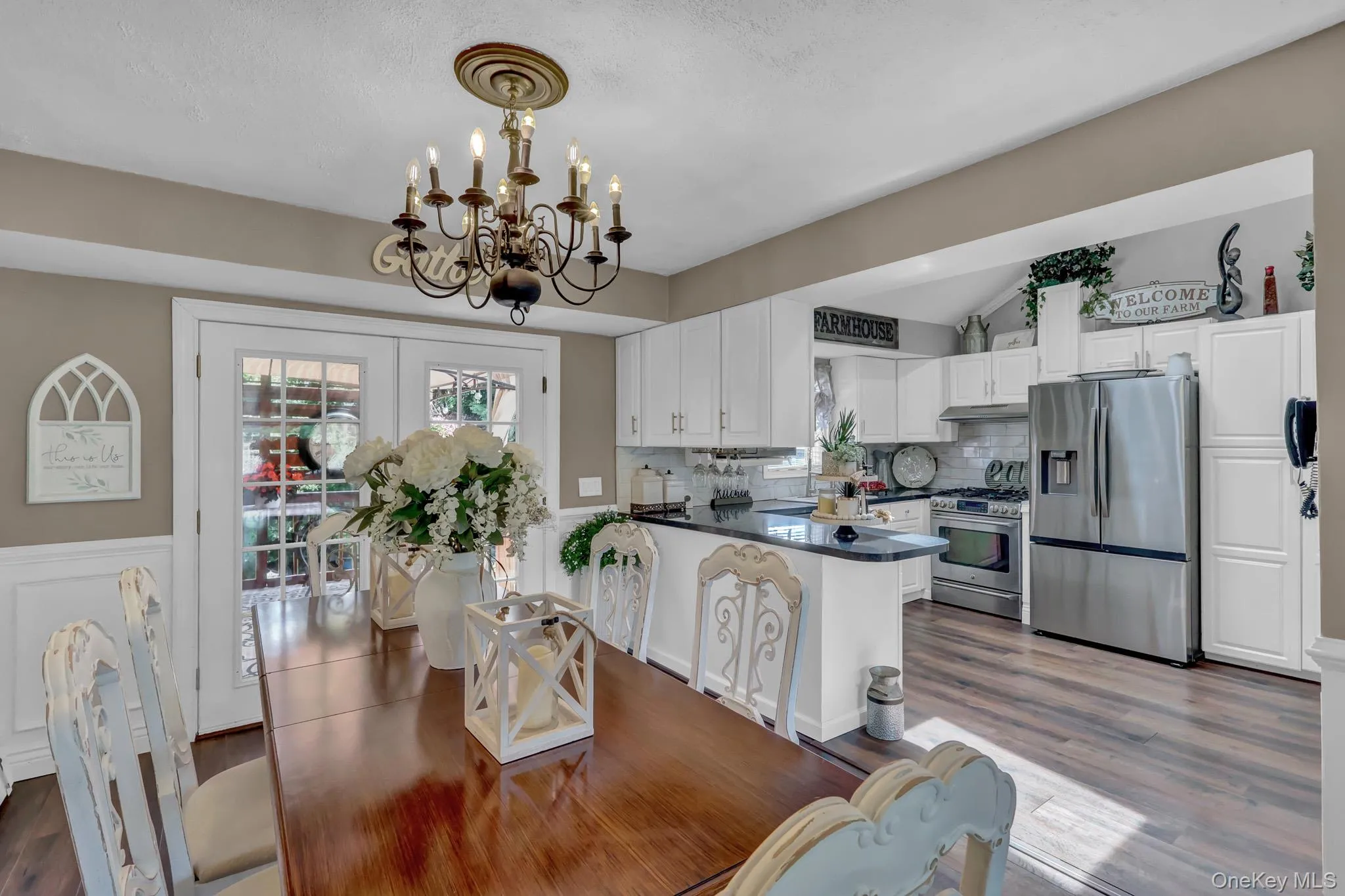 121 15th Street, Babylon, NY, 3 Bedrooms Bedrooms, 7 Rooms Rooms,2 BathroomsBathrooms,Residential,For Rent,15th,0,1011714 121 15th Street, Babylon, NY, 3 Bedrooms Bedrooms, 7 Rooms Rooms,2 BathroomsBathrooms,Residential,For Rent,15th,0,1011714