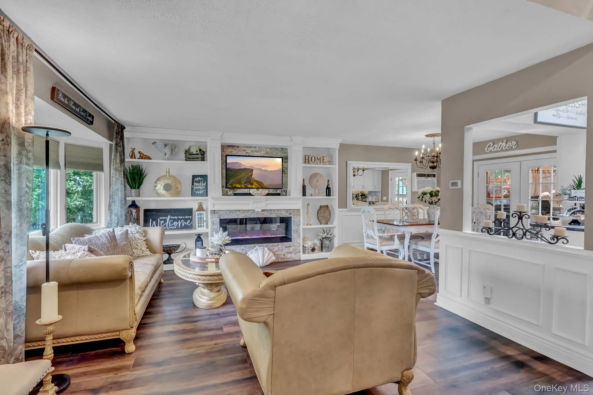 121 15th Street, Babylon, NY, 3 Bedrooms Bedrooms, 7 Rooms Rooms,2 BathroomsBathrooms,Residential,For Rent,15th,0,1011714 121 15th Street, Babylon, NY, 3 Bedrooms Bedrooms, 7 Rooms Rooms,2 BathroomsBathrooms,Residential,For Rent,15th,0,1011714