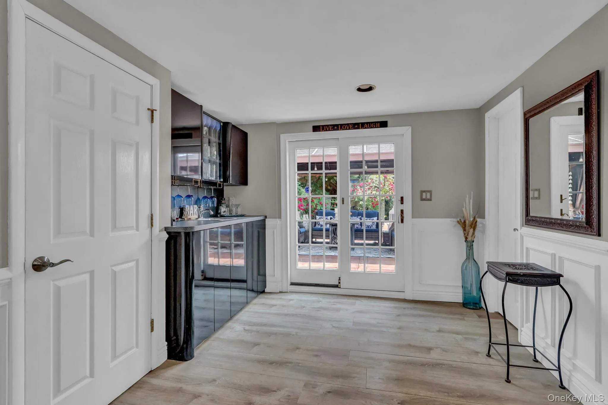 121 15th Street, Babylon, NY, 3 Bedrooms Bedrooms, 7 Rooms Rooms,2 BathroomsBathrooms,Residential,For Rent,15th,0,1011714 121 15th Street, Babylon, NY, 3 Bedrooms Bedrooms, 7 Rooms Rooms,2 BathroomsBathrooms,Residential,For Rent,15th,0,1011714