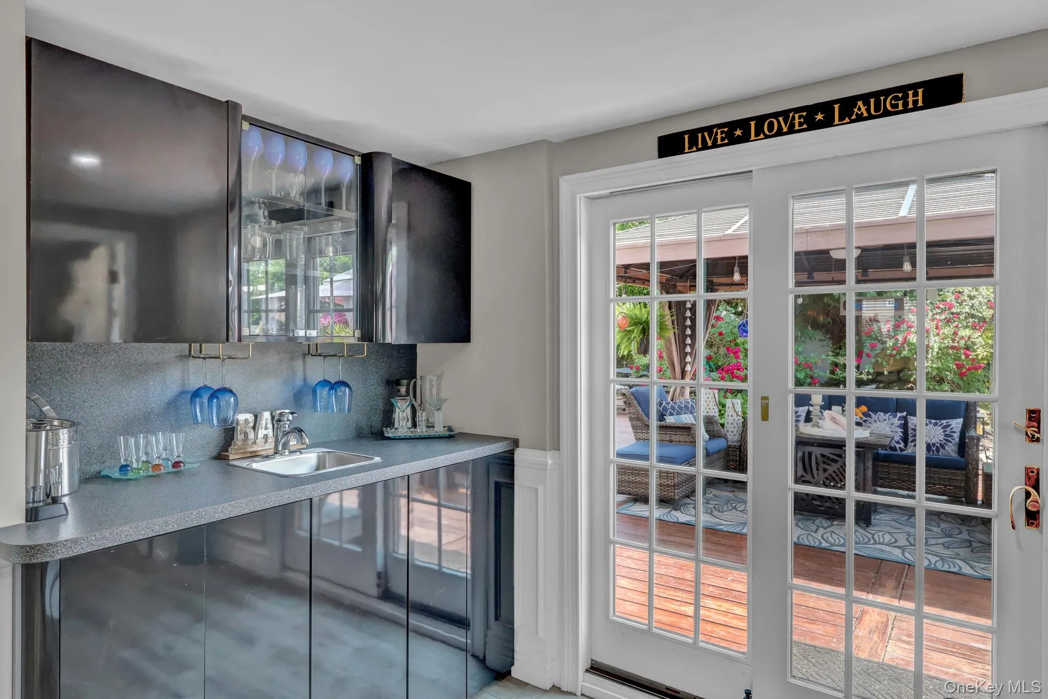 121 15th Street, Babylon, NY, 3 Bedrooms Bedrooms, 7 Rooms Rooms,2 BathroomsBathrooms,Residential,For Rent,15th,0,1011714 121 15th Street, Babylon, NY, 3 Bedrooms Bedrooms, 7 Rooms Rooms,2 BathroomsBathrooms,Residential,For Rent,15th,0,1011714
