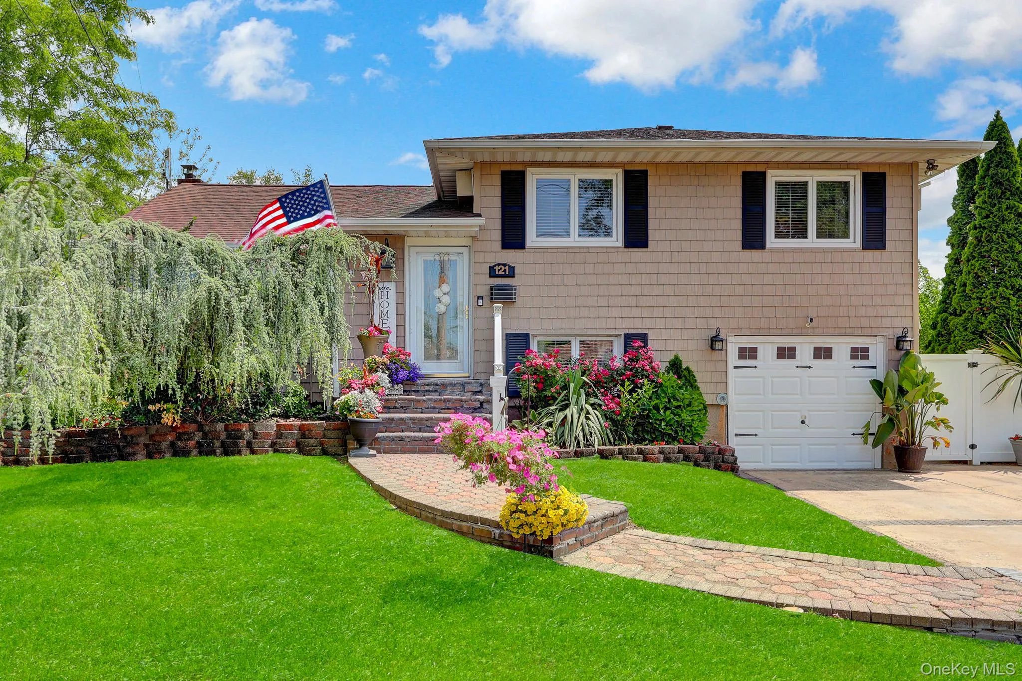 121 15th Street, Babylon, NY, 3 Bedrooms Bedrooms, 7 Rooms Rooms,2 BathroomsBathrooms,Residential,For Rent,15th,0,1011714 121 15th Street, Babylon, NY, 3 Bedrooms Bedrooms, 7 Rooms Rooms,2 BathroomsBathrooms,Residential,For Rent,15th,0,1011714