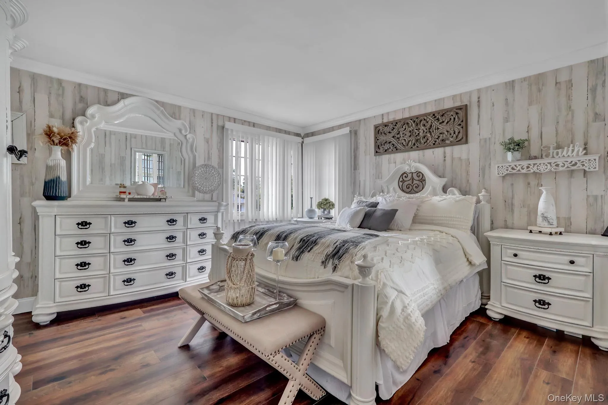 121 15th Street, Babylon, NY, 3 Bedrooms Bedrooms, 7 Rooms Rooms,2 BathroomsBathrooms,Residential,For Rent,15th,0,1011714 121 15th Street, Babylon, NY, 3 Bedrooms Bedrooms, 7 Rooms Rooms,2 BathroomsBathrooms,Residential,For Rent,15th,0,1011714