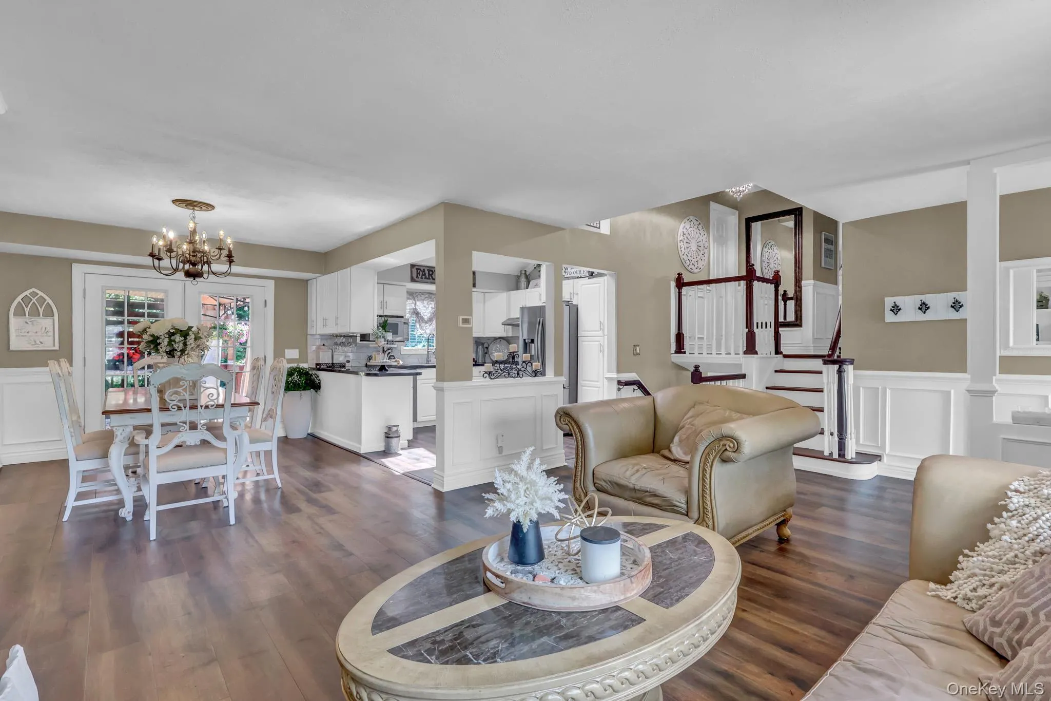 121 15th Street, Babylon, NY, 3 Bedrooms Bedrooms, 7 Rooms Rooms,2 BathroomsBathrooms,Residential,For Rent,15th,0,1011714 121 15th Street, Babylon, NY, 3 Bedrooms Bedrooms, 7 Rooms Rooms,2 BathroomsBathrooms,Residential,For Rent,15th,0,1011714