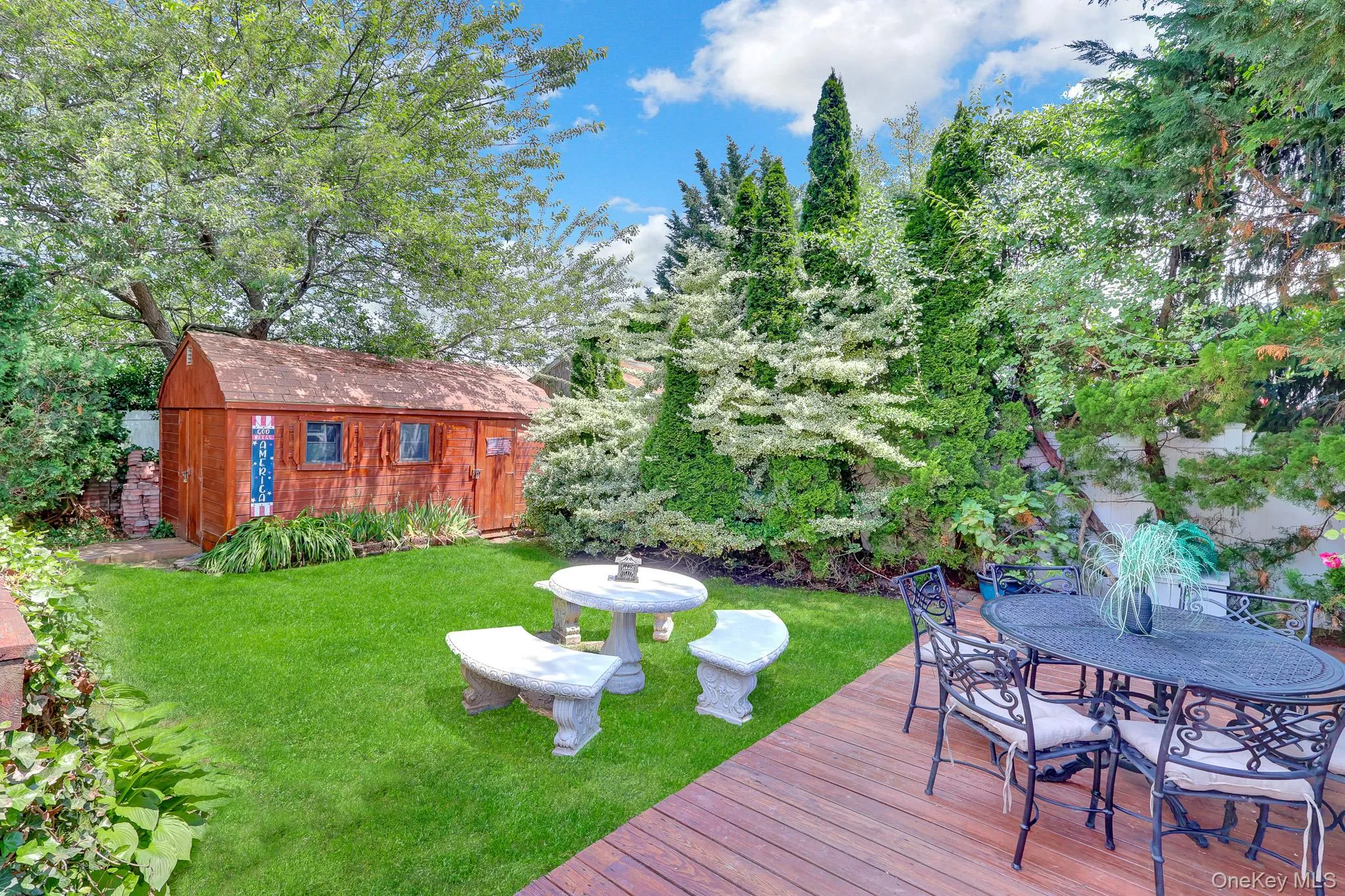 121 15th Street, Babylon, NY, 3 Bedrooms Bedrooms, 7 Rooms Rooms,2 BathroomsBathrooms,Residential,For Rent,15th,0,1011714 121 15th Street, Babylon, NY, 3 Bedrooms Bedrooms, 7 Rooms Rooms,2 BathroomsBathrooms,Residential,For Rent,15th,0,1011714