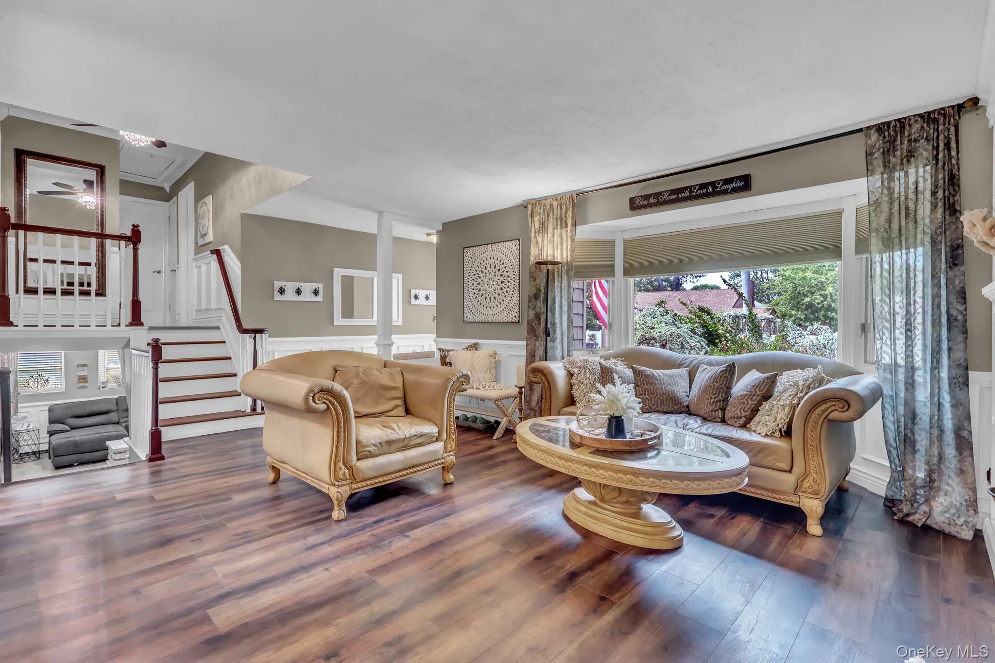 121 15th Street, Babylon, NY, 3 Bedrooms Bedrooms, 7 Rooms Rooms,2 BathroomsBathrooms,Residential,For Rent,15th,0,1011714 121 15th Street, Babylon, NY, 3 Bedrooms Bedrooms, 7 Rooms Rooms,2 BathroomsBathrooms,Residential,For Rent,15th,0,1011714