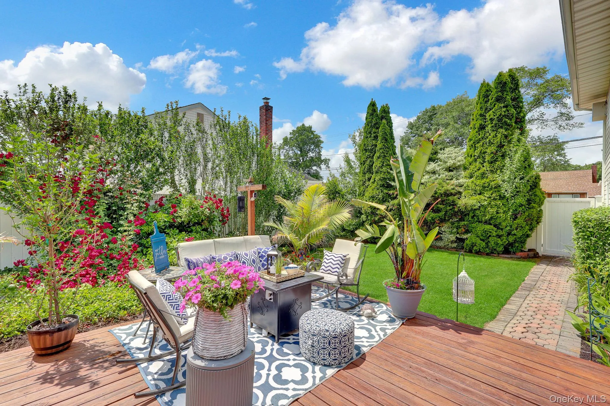 121 15th Street, Babylon, NY, 3 Bedrooms Bedrooms, 7 Rooms Rooms,2 BathroomsBathrooms,Residential,For Rent,15th,0,1011714 121 15th Street, Babylon, NY, 3 Bedrooms Bedrooms, 7 Rooms Rooms,2 BathroomsBathrooms,Residential,For Rent,15th,0,1011714