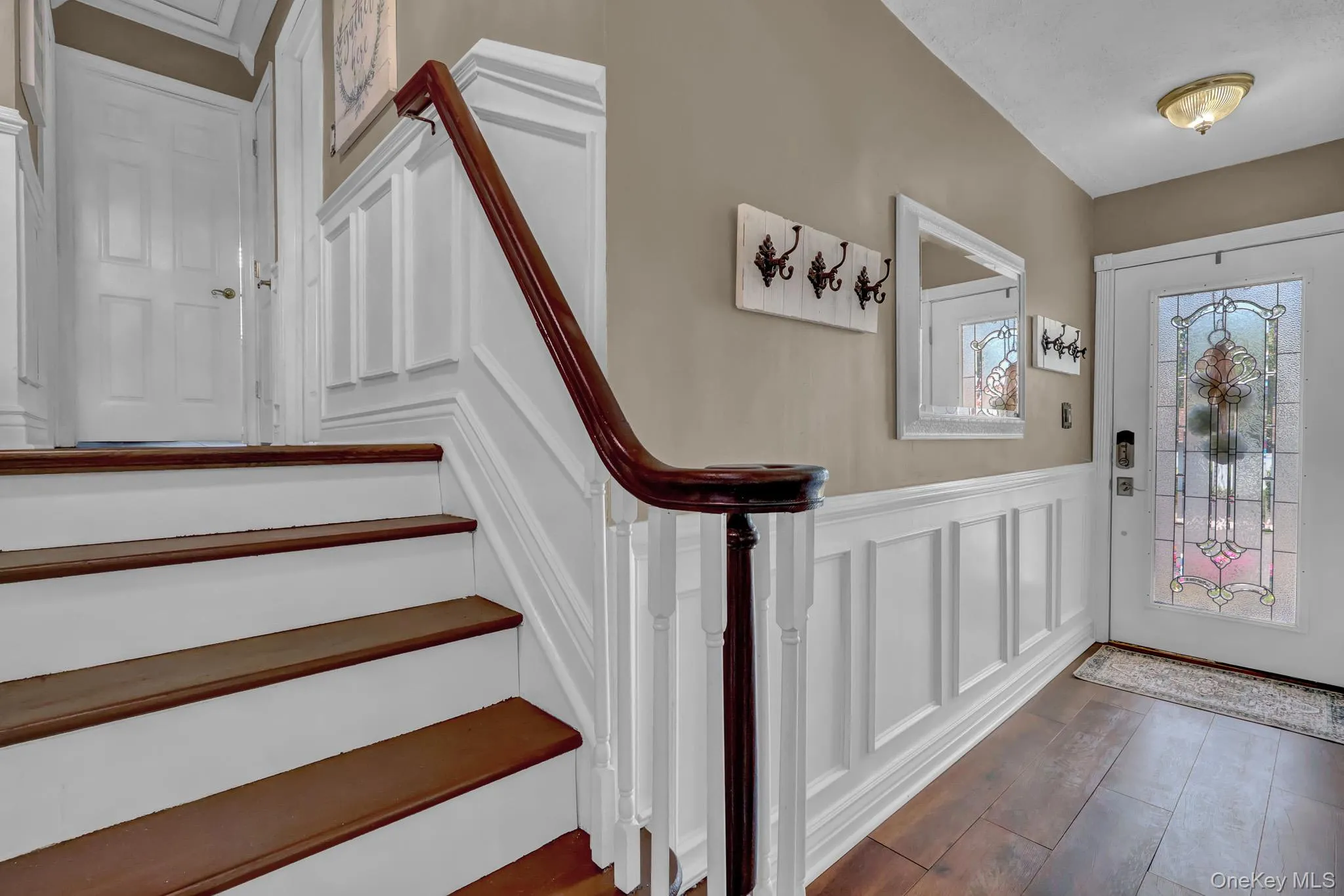 121 15th Street, Babylon, NY, 3 Bedrooms Bedrooms, 7 Rooms Rooms,2 BathroomsBathrooms,Residential,For Rent,15th,0,1011714 121 15th Street, Babylon, NY, 3 Bedrooms Bedrooms, 7 Rooms Rooms,2 BathroomsBathrooms,Residential,For Rent,15th,0,1011714