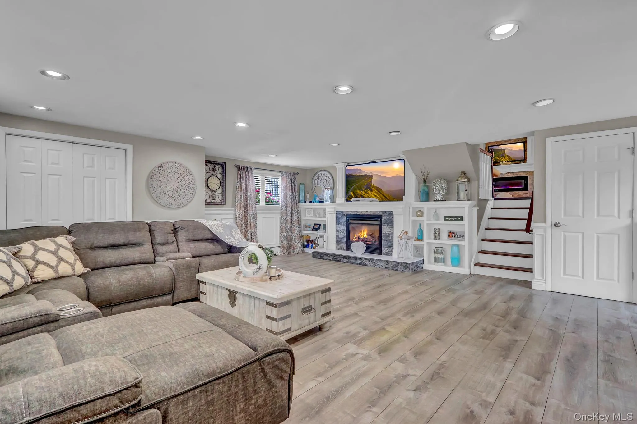 121 15th Street, Babylon, NY, 3 Bedrooms Bedrooms, 7 Rooms Rooms,2 BathroomsBathrooms,Residential,For Rent,15th,0,1011714 121 15th Street, Babylon, NY, 3 Bedrooms Bedrooms, 7 Rooms Rooms,2 BathroomsBathrooms,Residential,For Rent,15th,0,1011714