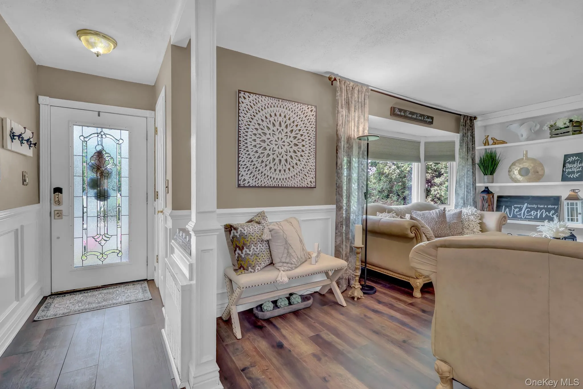 121 15th Street, Babylon, NY, 3 Bedrooms Bedrooms, 7 Rooms Rooms,2 BathroomsBathrooms,Residential,For Rent,15th,0,1011714 121 15th Street, Babylon, NY, 3 Bedrooms Bedrooms, 7 Rooms Rooms,2 BathroomsBathrooms,Residential,For Rent,15th,0,1011714