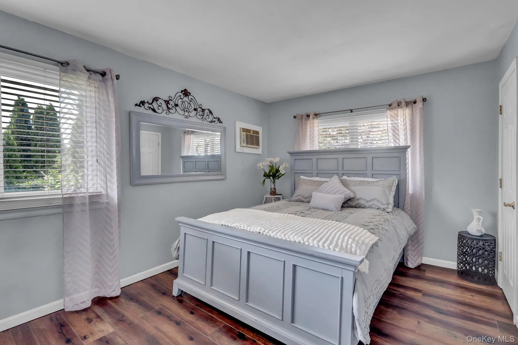 121 15th Street, Babylon, NY, 3 Bedrooms Bedrooms, 7 Rooms Rooms,2 BathroomsBathrooms,Residential,For Rent,15th,0,1011714 121 15th Street, Babylon, NY, 3 Bedrooms Bedrooms, 7 Rooms Rooms,2 BathroomsBathrooms,Residential,For Rent,15th,0,1011714
