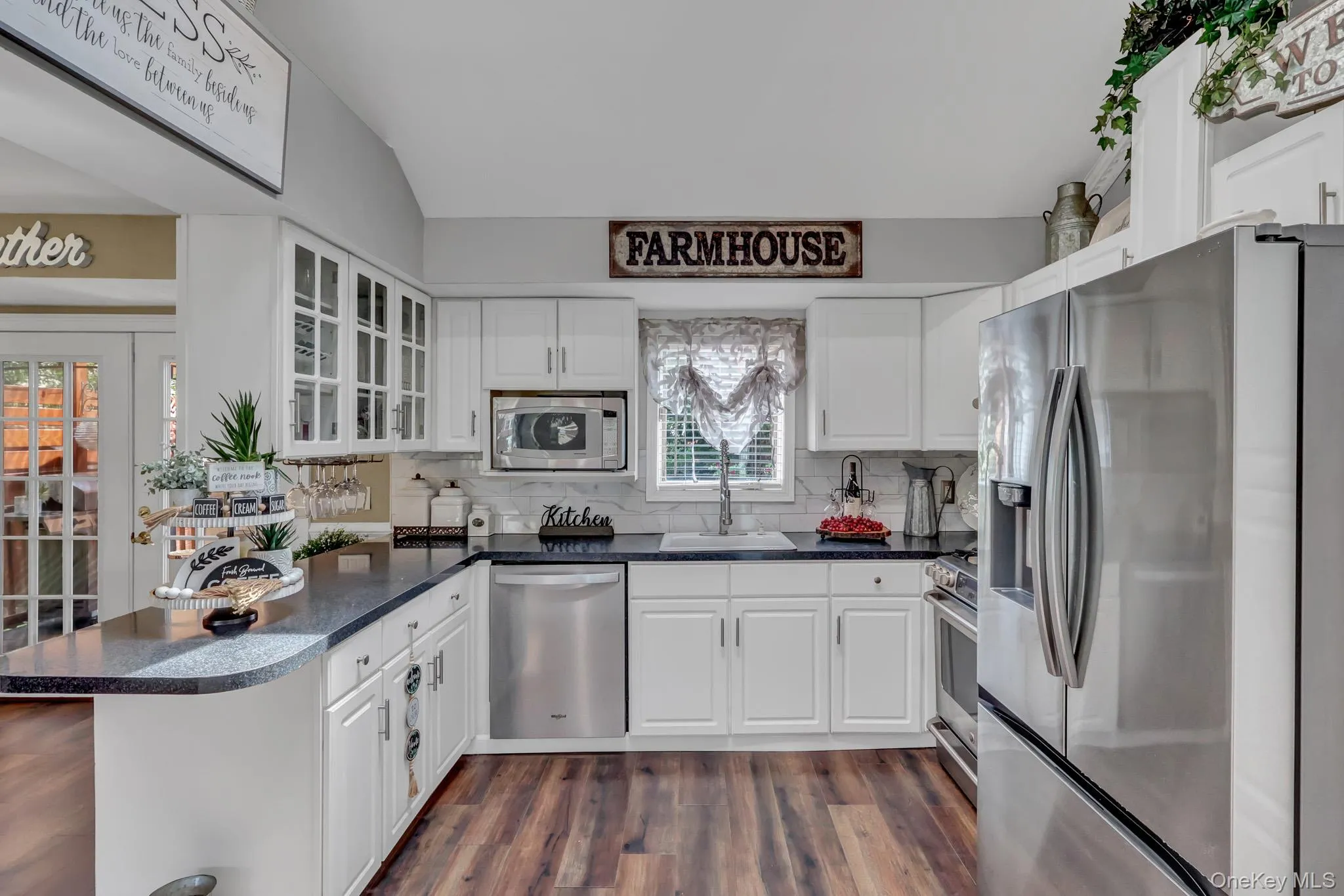 121 15th Street, Babylon, NY, 3 Bedrooms Bedrooms, 7 Rooms Rooms,2 BathroomsBathrooms,Residential,For Rent,15th,0,1011714 121 15th Street, Babylon, NY, 3 Bedrooms Bedrooms, 7 Rooms Rooms,2 BathroomsBathrooms,Residential,For Rent,15th,0,1011714