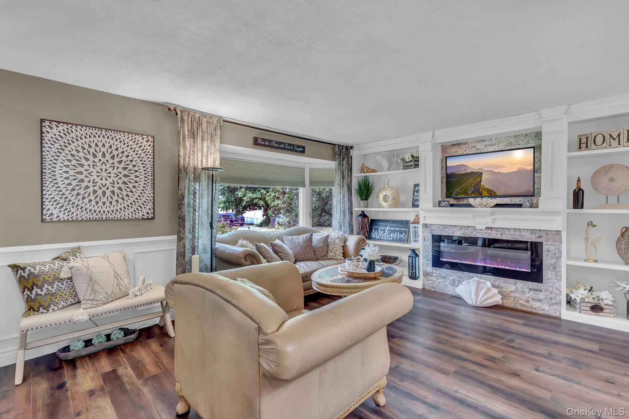121 15th Street, Babylon, NY, 3 Bedrooms Bedrooms, 7 Rooms Rooms,2 BathroomsBathrooms,Residential,For Rent,15th,0,1011714 121 15th Street, Babylon, NY, 3 Bedrooms Bedrooms, 7 Rooms Rooms,2 BathroomsBathrooms,Residential,For Rent,15th,0,1011714