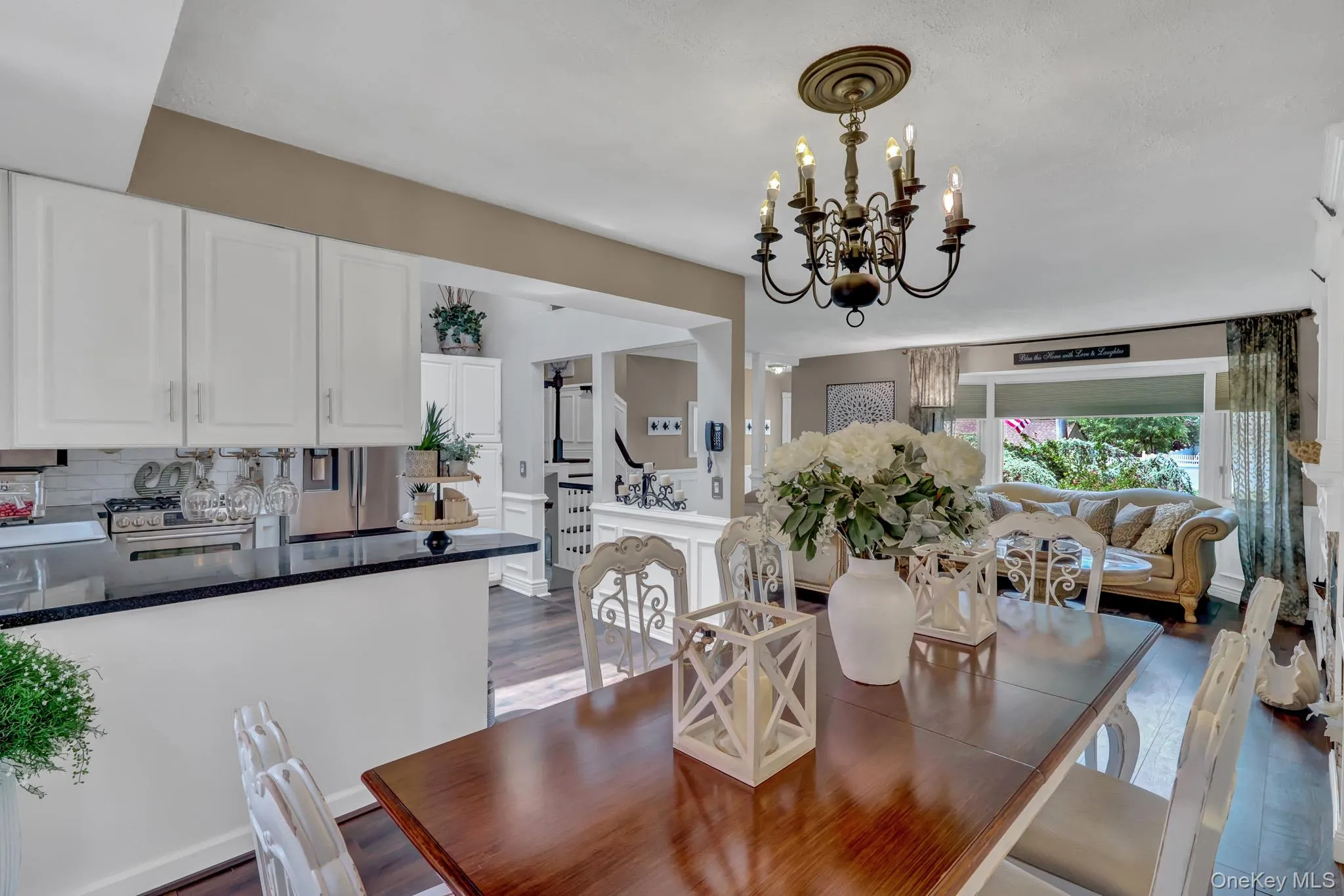 121 15th Street, Babylon, NY, 3 Bedrooms Bedrooms, 7 Rooms Rooms,2 BathroomsBathrooms,Residential,For Rent,15th,0,1011714 121 15th Street, Babylon, NY, 3 Bedrooms Bedrooms, 7 Rooms Rooms,2 BathroomsBathrooms,Residential,For Rent,15th,0,1011714