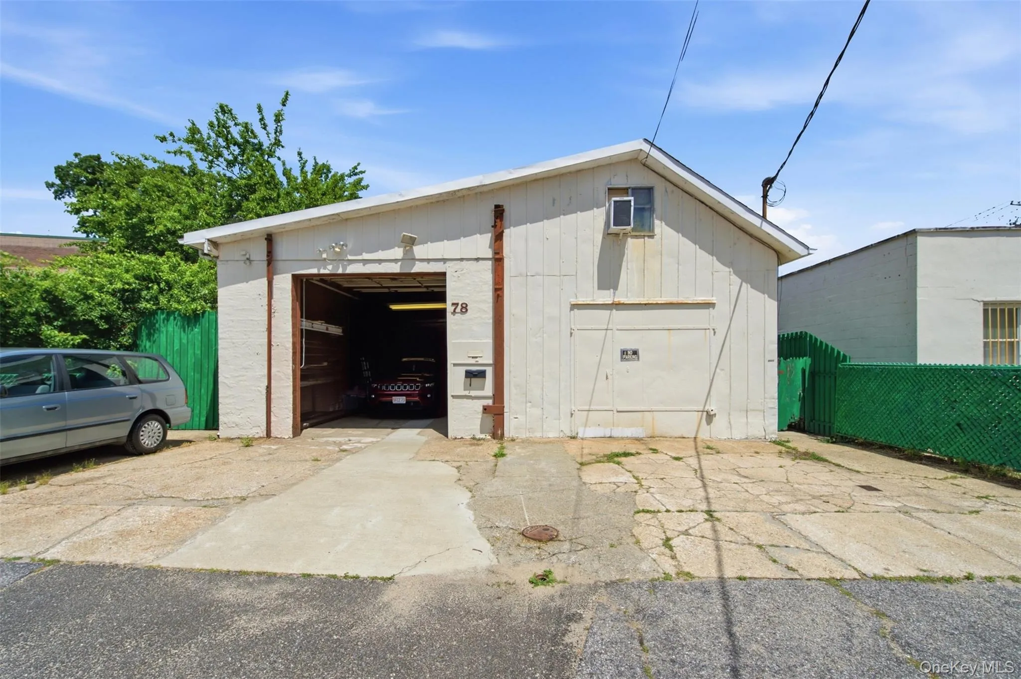 78 Auburn Street, Babylon, NY, 3 Bedrooms Bedrooms, 7 Rooms Rooms,2 BathroomsBathrooms,Residential,For Rent,Auburn,0,1011715 78 Auburn Street, Babylon, NY, 3 Bedrooms Bedrooms, 7 Rooms Rooms,2 BathroomsBathrooms,Residential,For Rent,Auburn,0,1011715