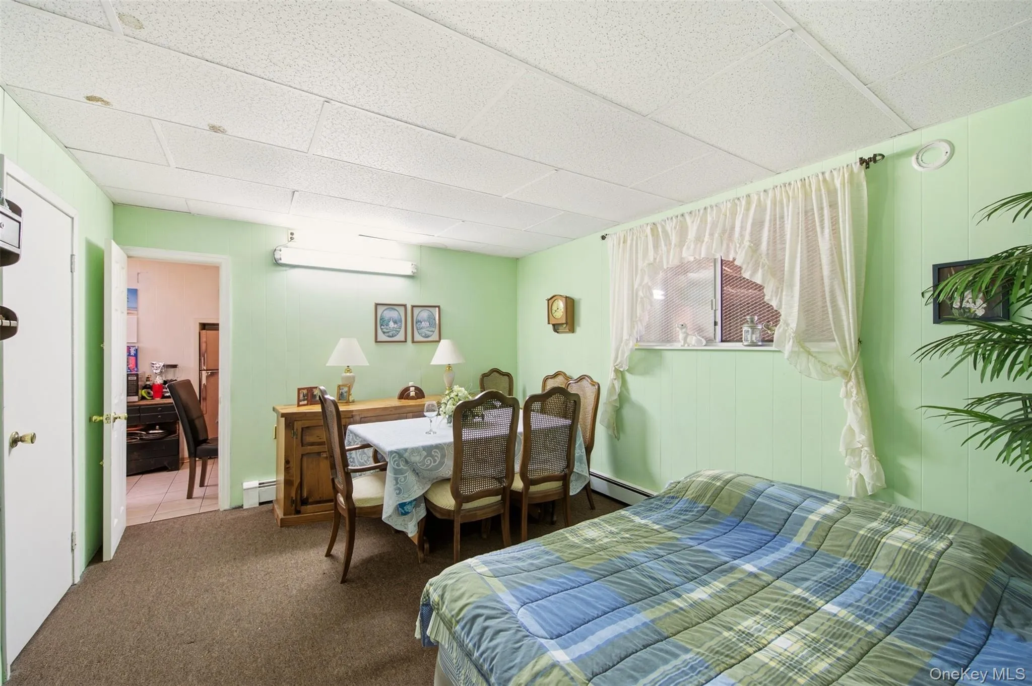 78 Auburn Street, Babylon, NY, 3 Bedrooms Bedrooms, 7 Rooms Rooms,2 BathroomsBathrooms,Residential,For Rent,Auburn,0,1011715 78 Auburn Street, Babylon, NY, 3 Bedrooms Bedrooms, 7 Rooms Rooms,2 BathroomsBathrooms,Residential,For Rent,Auburn,0,1011715