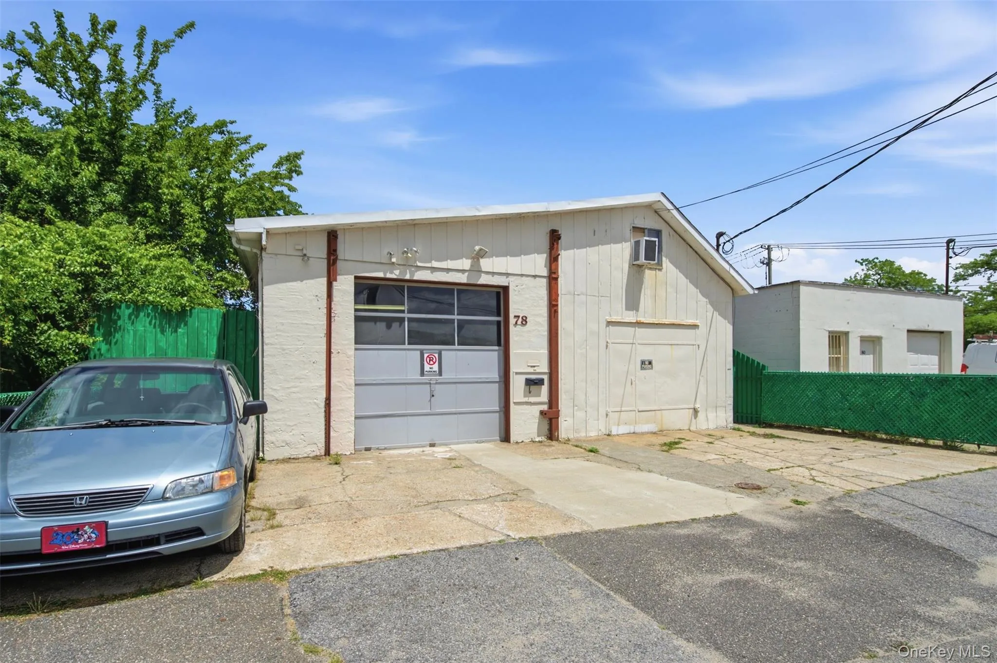 78 Auburn Street, Babylon, NY, 3 Bedrooms Bedrooms, 7 Rooms Rooms,2 BathroomsBathrooms,Residential,For Rent,Auburn,0,1011715 78 Auburn Street, Babylon, NY, 3 Bedrooms Bedrooms, 7 Rooms Rooms,2 BathroomsBathrooms,Residential,For Rent,Auburn,0,1011715