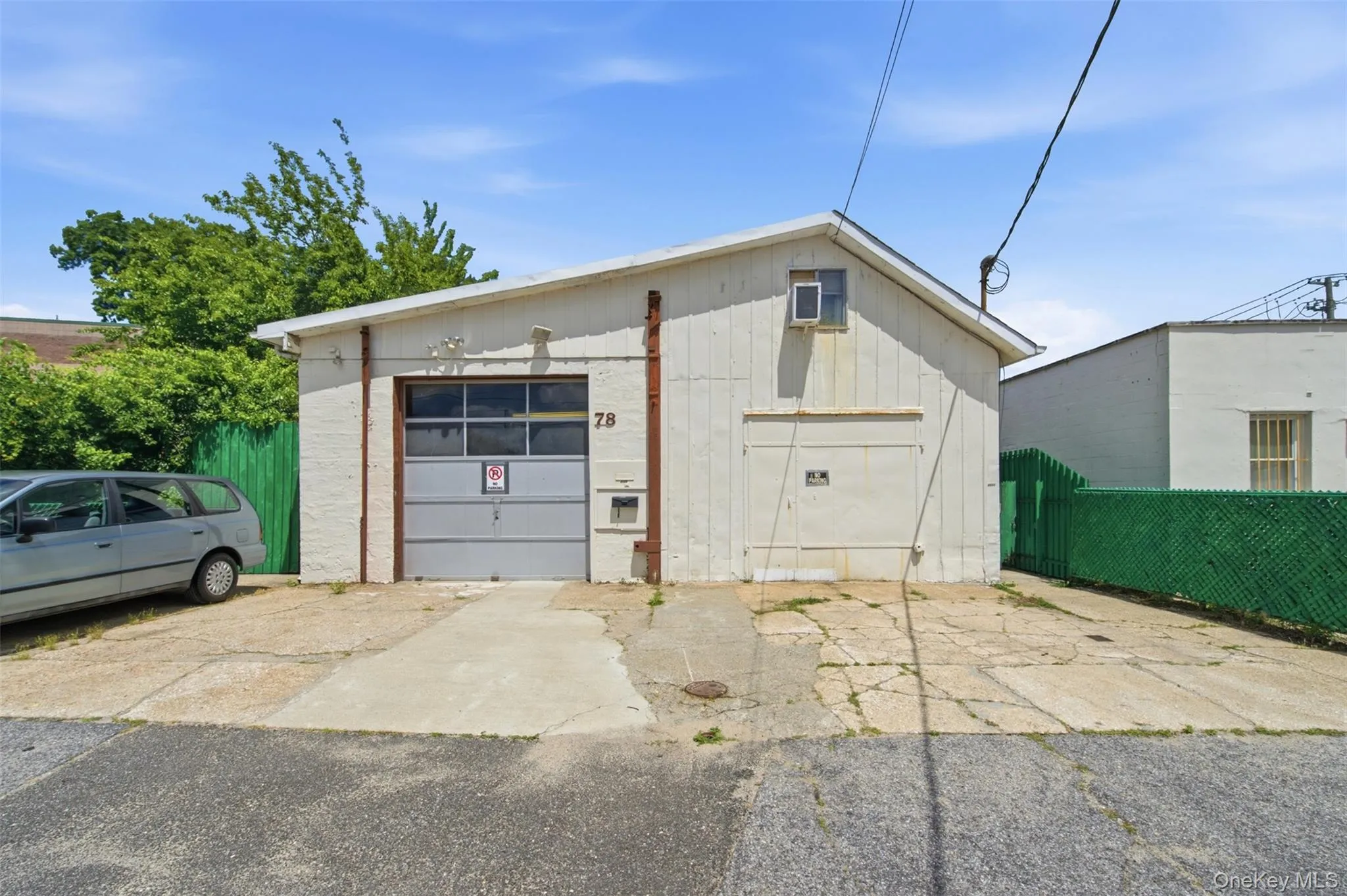 78 Auburn Street, Babylon, NY, 3 Bedrooms Bedrooms, 7 Rooms Rooms,2 BathroomsBathrooms,Residential,For Rent,Auburn,0,1011715 78 Auburn Street, Babylon, NY, 3 Bedrooms Bedrooms, 7 Rooms Rooms,2 BathroomsBathrooms,Residential,For Rent,Auburn,0,1011715