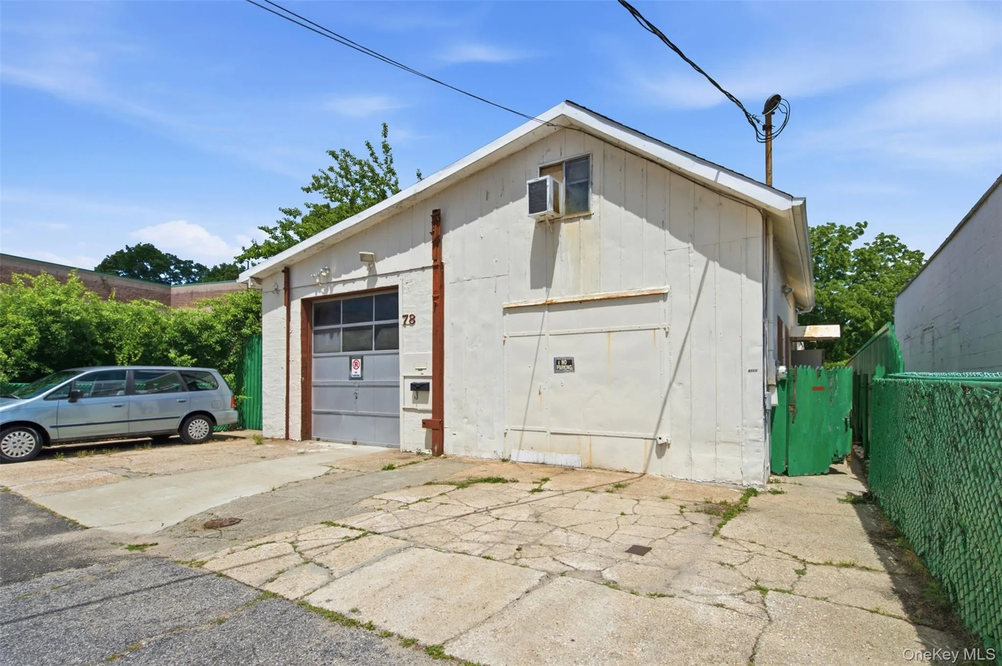 78 Auburn Street, Babylon, NY, 3 Bedrooms Bedrooms, 7 Rooms Rooms,2 BathroomsBathrooms,Residential,For Rent,Auburn,0,1011715 78 Auburn Street, Babylon, NY, 3 Bedrooms Bedrooms, 7 Rooms Rooms,2 BathroomsBathrooms,Residential,For Rent,Auburn,0,1011715
