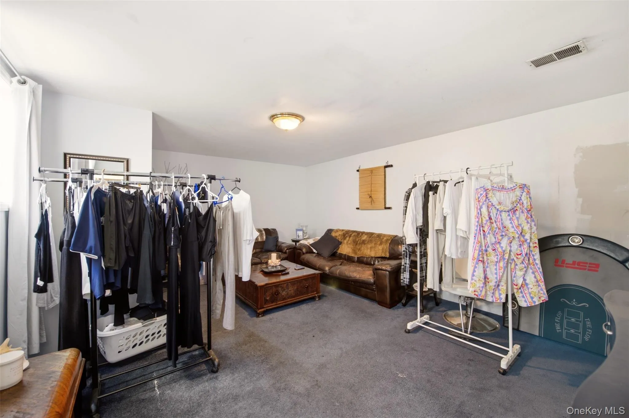 78 Auburn Street, Babylon, NY, 3 Bedrooms Bedrooms, 7 Rooms Rooms,2 BathroomsBathrooms,Residential,For Rent,Auburn,0,1011715 78 Auburn Street, Babylon, NY, 3 Bedrooms Bedrooms, 7 Rooms Rooms,2 BathroomsBathrooms,Residential,For Rent,Auburn,0,1011715