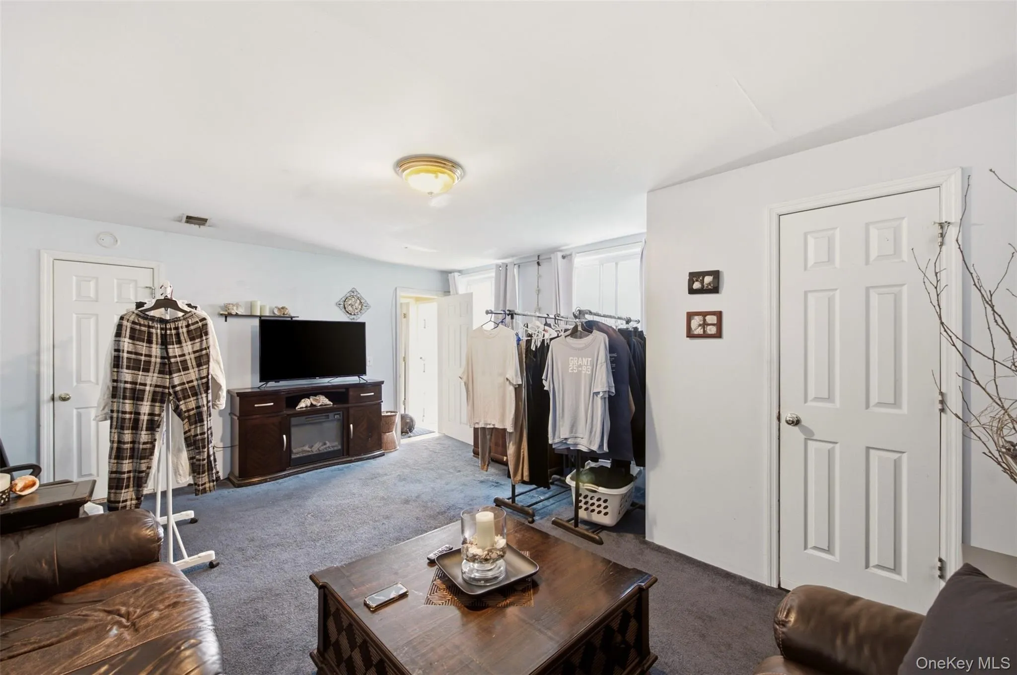 78 Auburn Street, Babylon, NY, 3 Bedrooms Bedrooms, 7 Rooms Rooms,2 BathroomsBathrooms,Residential,For Rent,Auburn,0,1011715 78 Auburn Street, Babylon, NY, 3 Bedrooms Bedrooms, 7 Rooms Rooms,2 BathroomsBathrooms,Residential,For Rent,Auburn,0,1011715