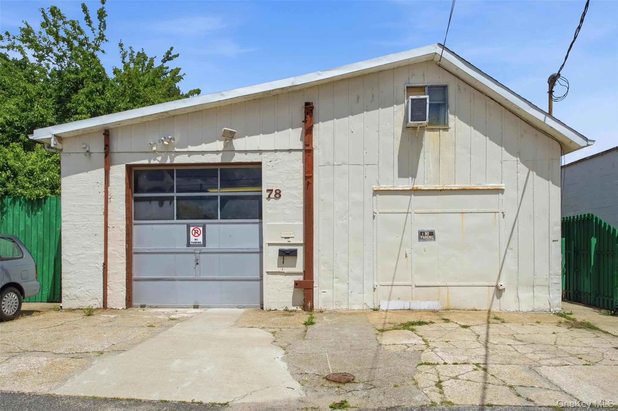 78 Auburn Street, Babylon, NY, 3 Bedrooms Bedrooms, 7 Rooms Rooms,2 BathroomsBathrooms,Residential,For Rent,Auburn,0,1011715 78 Auburn Street, Babylon, NY, 3 Bedrooms Bedrooms, 7 Rooms Rooms,2 BathroomsBathrooms,Residential,For Rent,Auburn,0,1011715