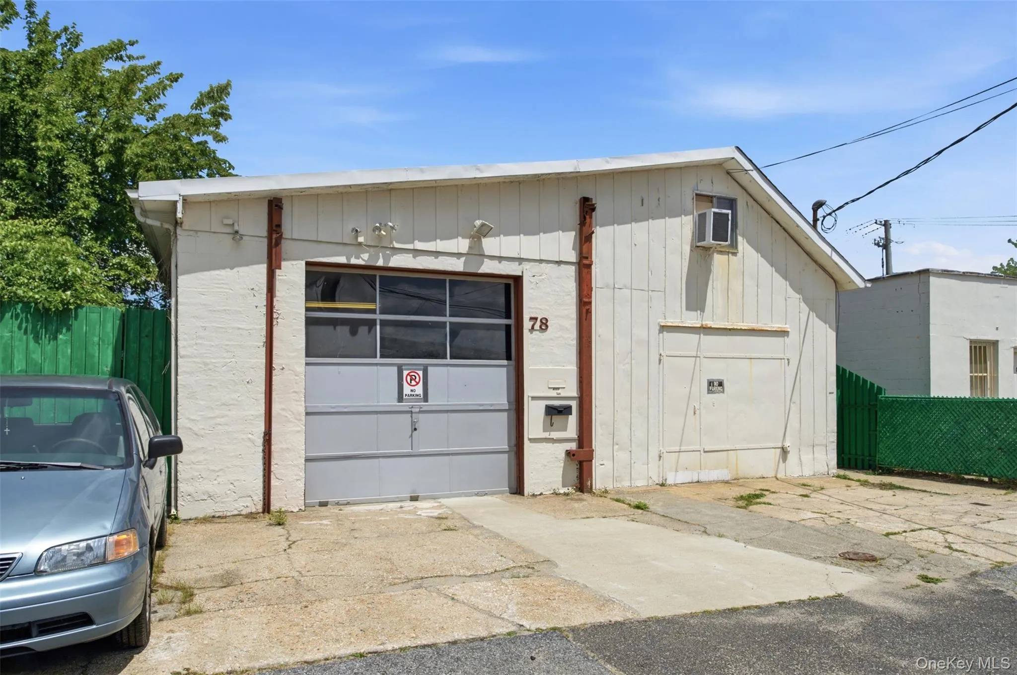 78 Auburn Street, Babylon, NY, 3 Bedrooms Bedrooms, 7 Rooms Rooms,2 BathroomsBathrooms,Residential,For Rent,Auburn,0,1011715 78 Auburn Street, Babylon, NY, 3 Bedrooms Bedrooms, 7 Rooms Rooms,2 BathroomsBathrooms,Residential,For Rent,Auburn,0,1011715