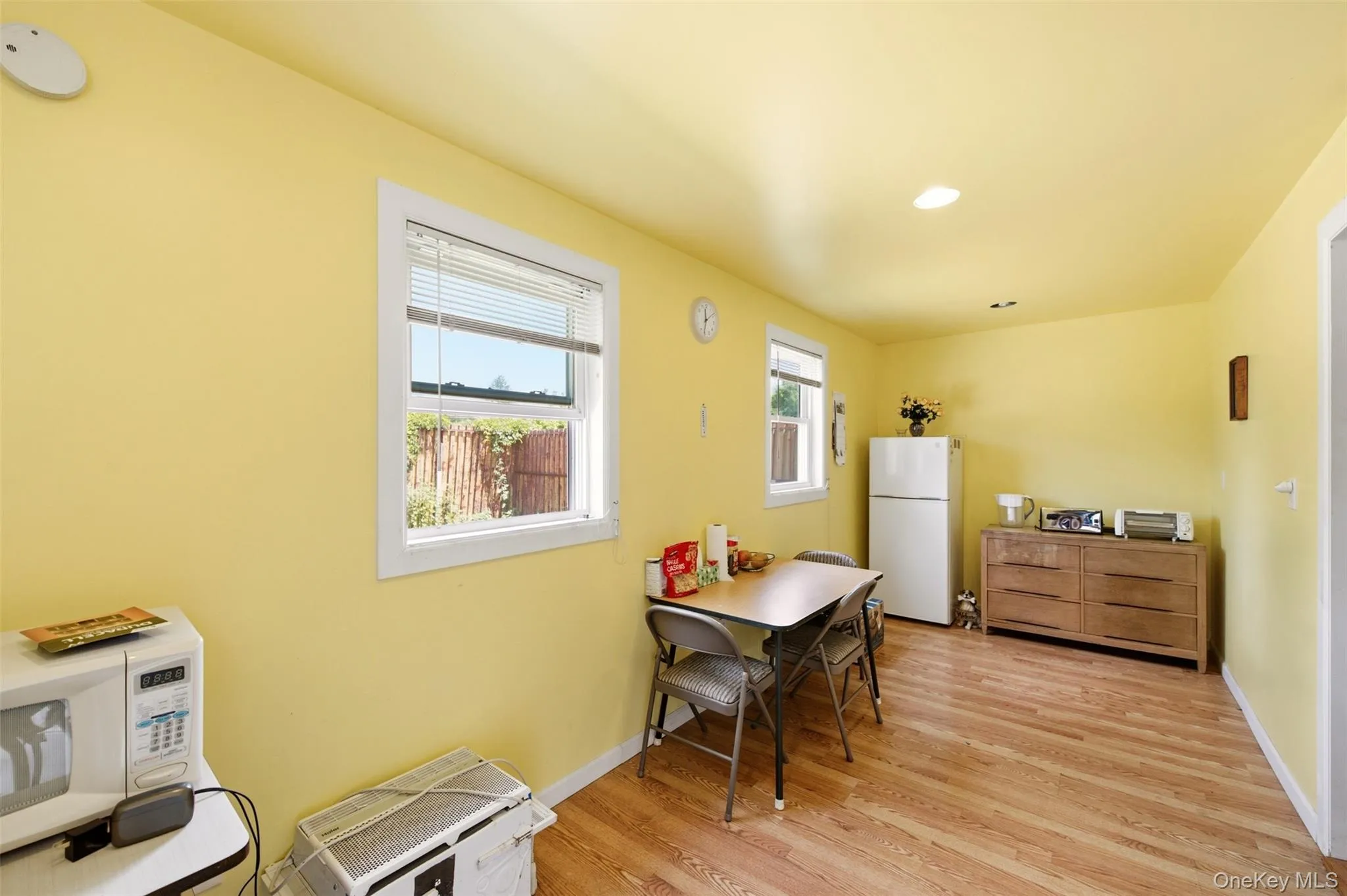 78 Auburn Street, Babylon, NY, 3 Bedrooms Bedrooms, 7 Rooms Rooms,2 BathroomsBathrooms,Residential,For Rent,Auburn,0,1011715 78 Auburn Street, Babylon, NY, 3 Bedrooms Bedrooms, 7 Rooms Rooms,2 BathroomsBathrooms,Residential,For Rent,Auburn,0,1011715