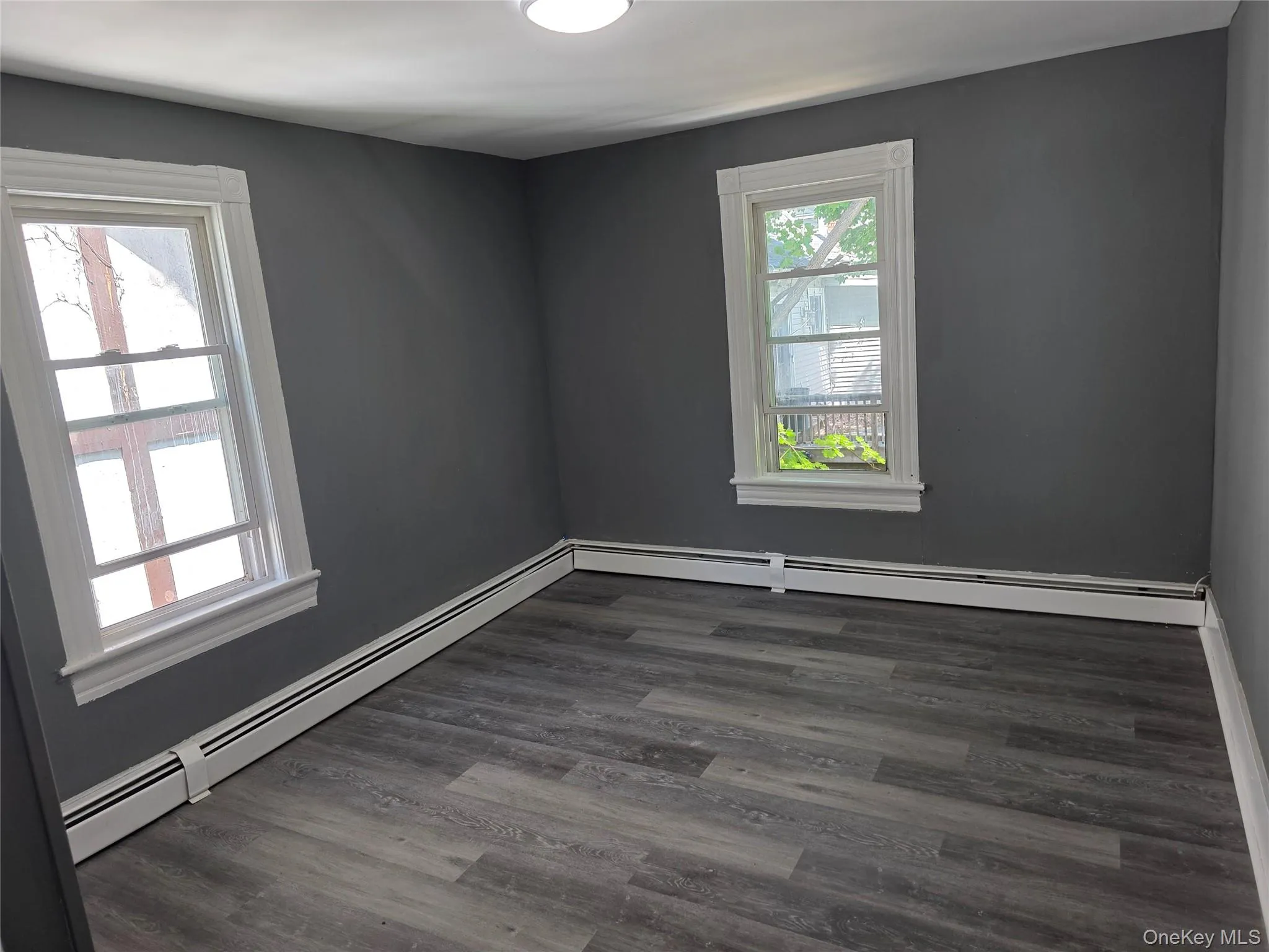 116 Orchard Street, Montgomery, NY, 3 Bedrooms Bedrooms, 7 Rooms Rooms,2 BathroomsBathrooms,Residential Lease,For Rent,Orchard,0,1011716 116 Orchard Street, Montgomery, NY, 3 Bedrooms Bedrooms, 7 Rooms Rooms,2 BathroomsBathrooms,Residential Lease,For Rent,Orchard,0,1011716
