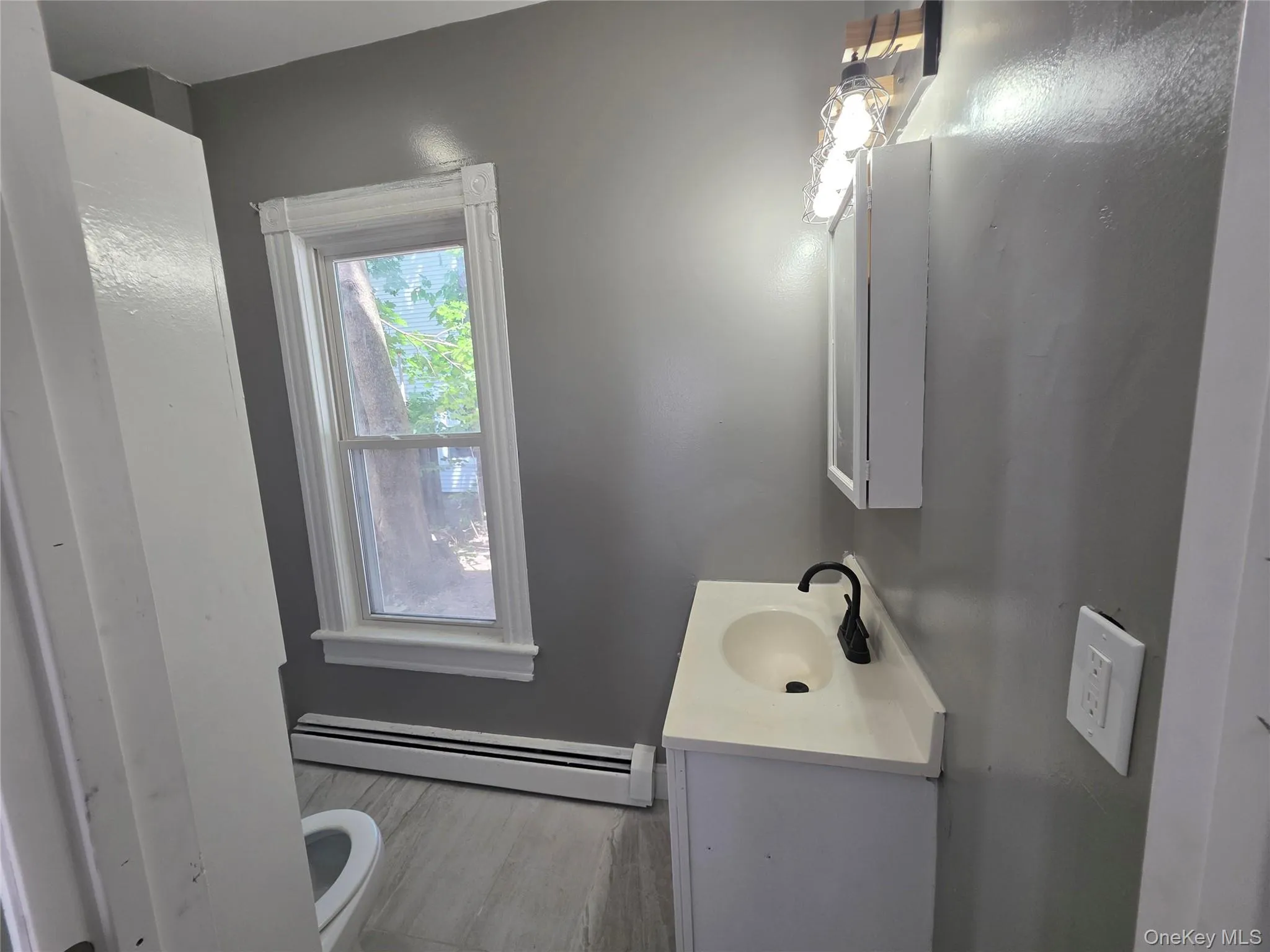 116 Orchard Street, Montgomery, NY, 3 Bedrooms Bedrooms, 7 Rooms Rooms,2 BathroomsBathrooms,Residential Lease,For Rent,Orchard,0,1011716 116 Orchard Street, Montgomery, NY, 3 Bedrooms Bedrooms, 7 Rooms Rooms,2 BathroomsBathrooms,Residential Lease,For Rent,Orchard,0,1011716