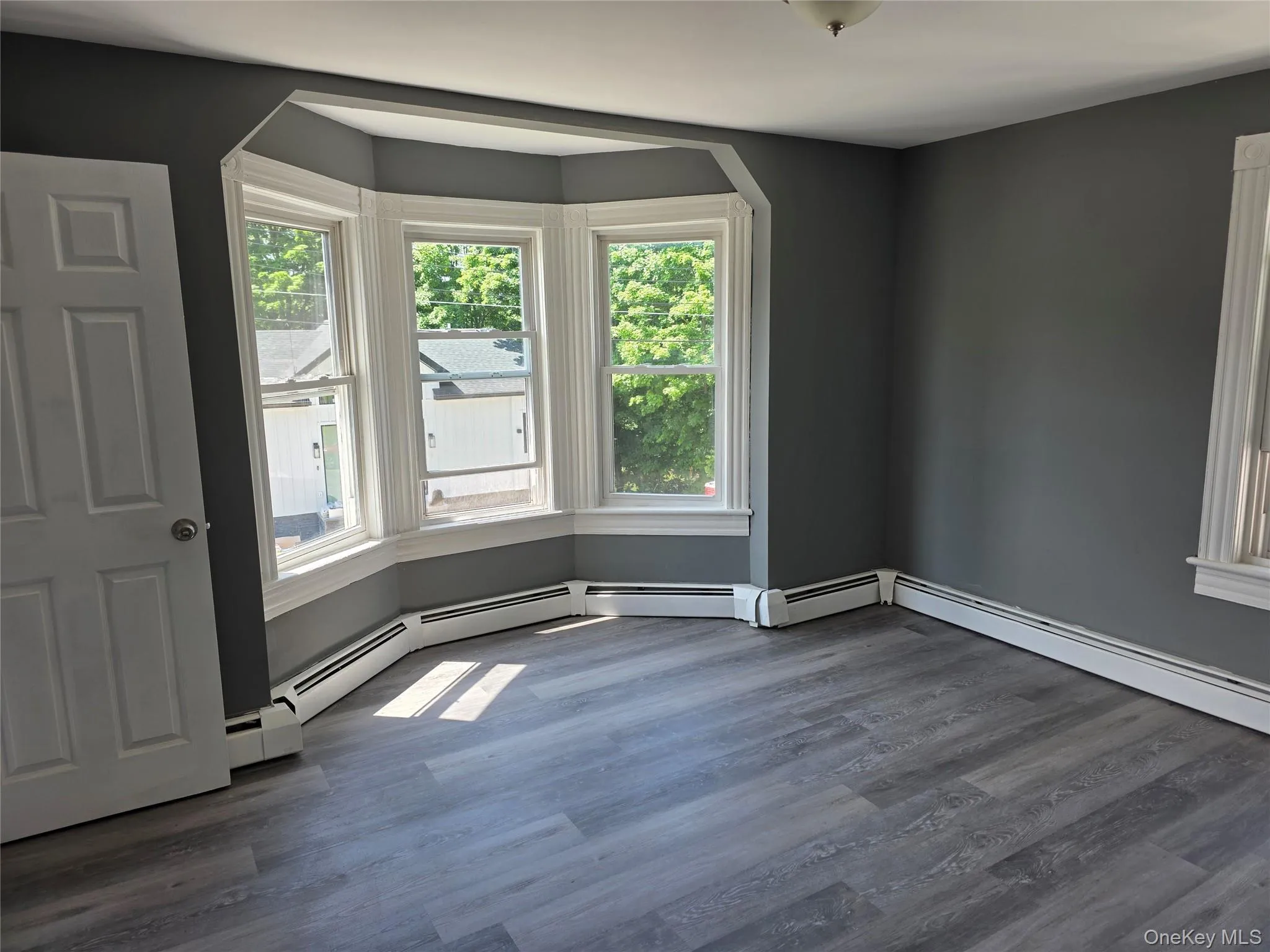 116 Orchard Street, Montgomery, NY, 3 Bedrooms Bedrooms, 7 Rooms Rooms,2 BathroomsBathrooms,Residential Lease,For Rent,Orchard,0,1011716 116 Orchard Street, Montgomery, NY, 3 Bedrooms Bedrooms, 7 Rooms Rooms,2 BathroomsBathrooms,Residential Lease,For Rent,Orchard,0,1011716
