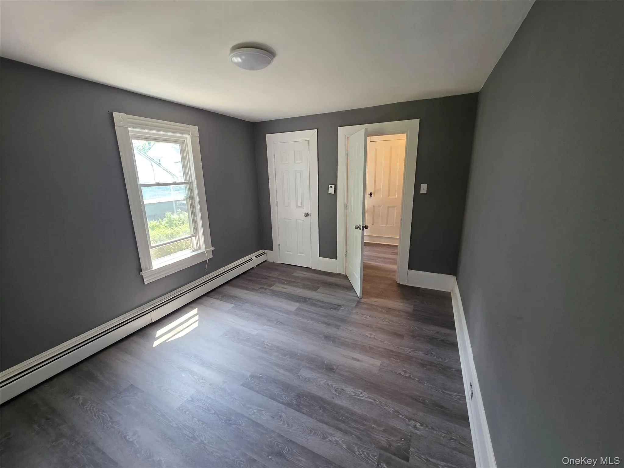 116 Orchard Street, Montgomery, NY, 3 Bedrooms Bedrooms, 7 Rooms Rooms,2 BathroomsBathrooms,Residential Lease,For Rent,Orchard,0,1011716 116 Orchard Street, Montgomery, NY, 3 Bedrooms Bedrooms, 7 Rooms Rooms,2 BathroomsBathrooms,Residential Lease,For Rent,Orchard,0,1011716