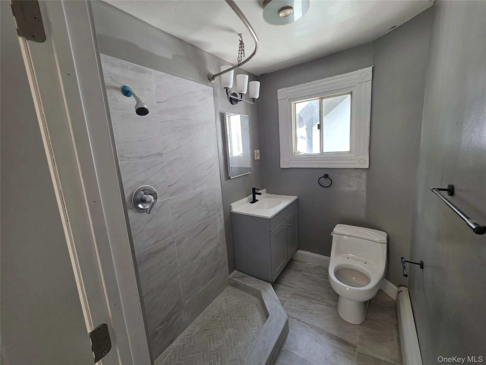 116 Orchard Street, Montgomery, NY, 3 Bedrooms Bedrooms, 7 Rooms Rooms,2 BathroomsBathrooms,Residential Lease,For Rent,Orchard,0,1011716 116 Orchard Street, Montgomery, NY, 3 Bedrooms Bedrooms, 7 Rooms Rooms,2 BathroomsBathrooms,Residential Lease,For Rent,Orchard,0,1011716