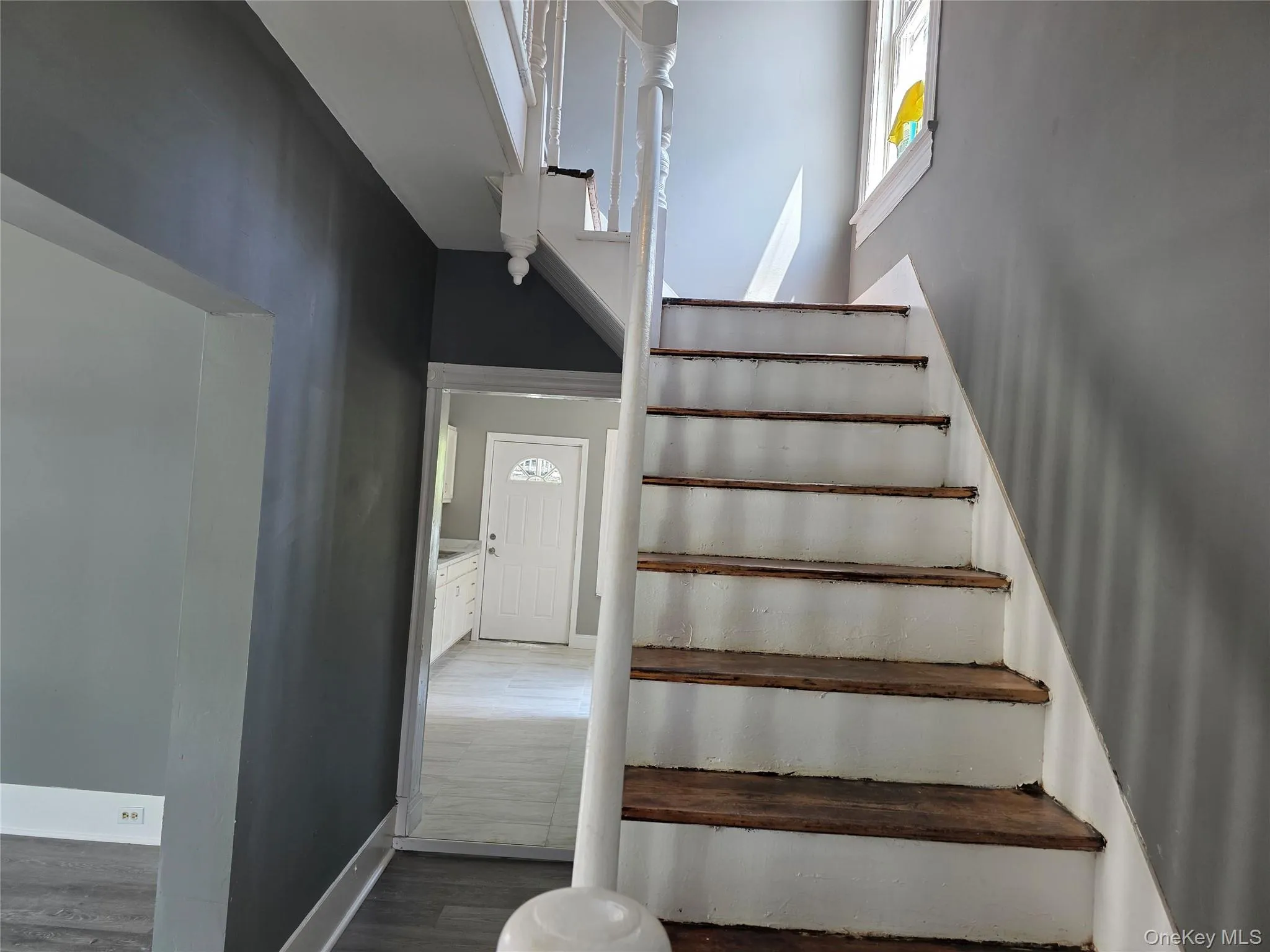 116 Orchard Street, Montgomery, NY, 3 Bedrooms Bedrooms, 7 Rooms Rooms,2 BathroomsBathrooms,Residential Lease,For Rent,Orchard,0,1011716 116 Orchard Street, Montgomery, NY, 3 Bedrooms Bedrooms, 7 Rooms Rooms,2 BathroomsBathrooms,Residential Lease,For Rent,Orchard,0,1011716