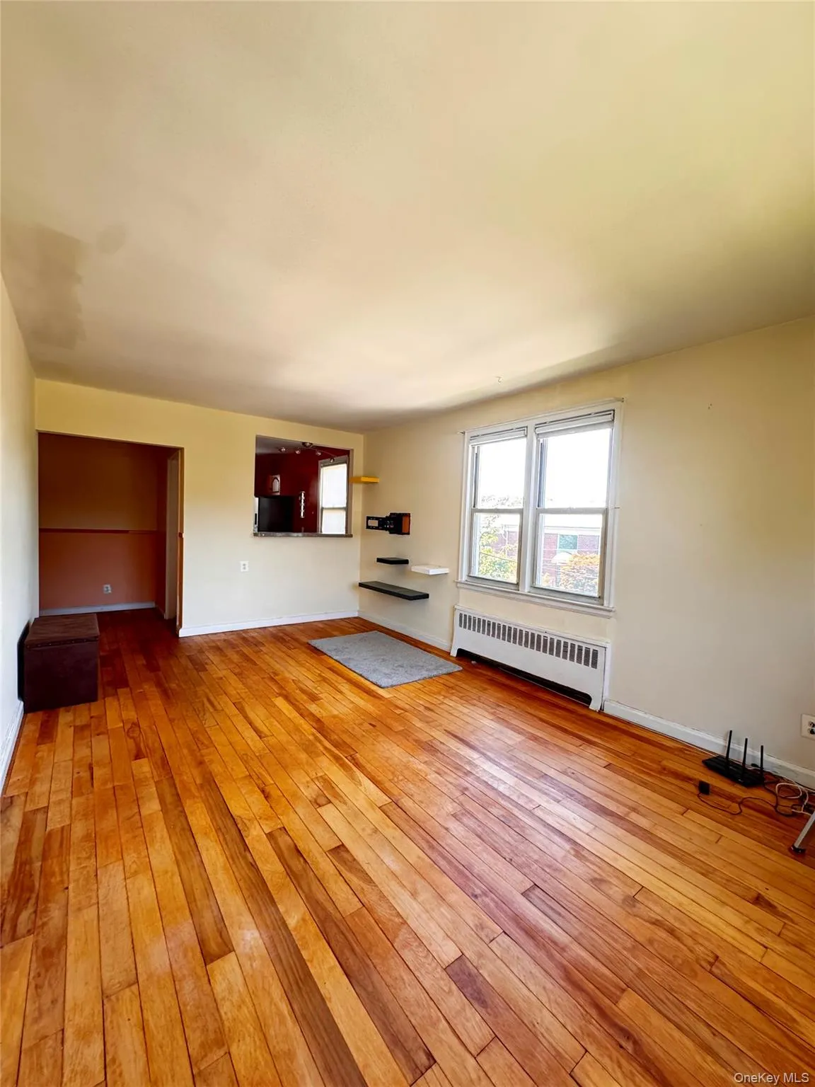 8 Wainwright Avenue, Yonkers, NY, 2 Rooms Rooms,1 BathroomBathrooms,Residential Lease,For Rent,Wainwright,0,1011717 8 Wainwright Avenue, Yonkers, NY, 2 Rooms Rooms,1 BathroomBathrooms,Residential Lease,For Rent,Wainwright,0,1011717
