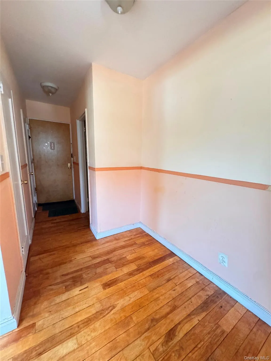 8 Wainwright Avenue, Yonkers, NY, 2 Rooms Rooms,1 BathroomBathrooms,Residential Lease,For Rent,Wainwright,0,1011717 8 Wainwright Avenue, Yonkers, NY, 2 Rooms Rooms,1 BathroomBathrooms,Residential Lease,For Rent,Wainwright,0,1011717