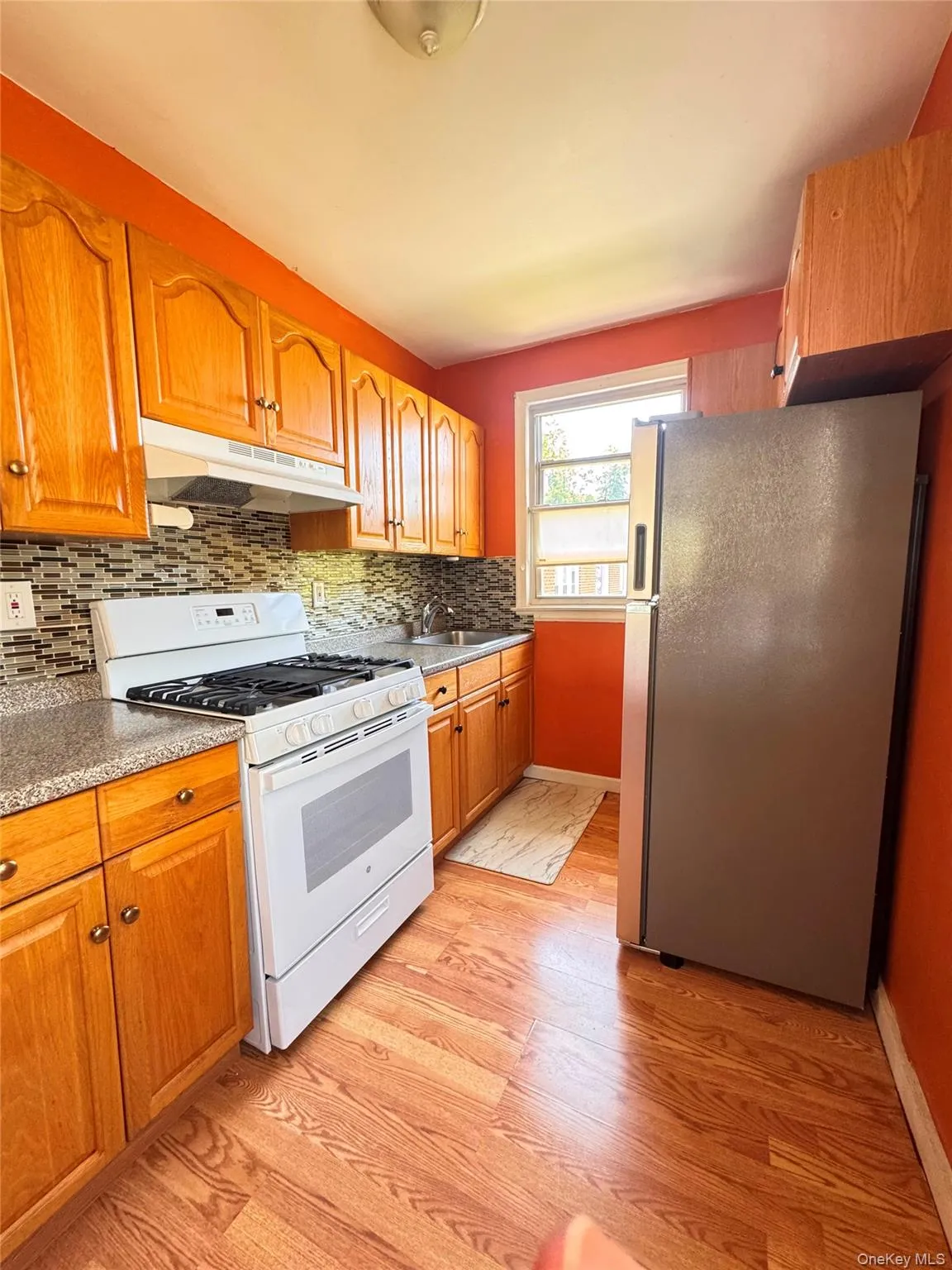 8 Wainwright Avenue, Yonkers, NY, 2 Rooms Rooms,1 BathroomBathrooms,Residential Lease,For Rent,Wainwright,0,1011717 8 Wainwright Avenue, Yonkers, NY, 2 Rooms Rooms,1 BathroomBathrooms,Residential Lease,For Rent,Wainwright,0,1011717