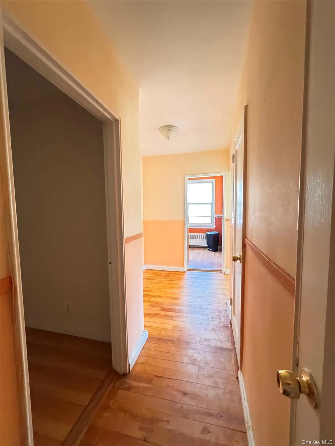 8 Wainwright Avenue, Yonkers, NY, 2 Rooms Rooms,1 BathroomBathrooms,Residential Lease,For Rent,Wainwright,0,1011717 8 Wainwright Avenue, Yonkers, NY, 2 Rooms Rooms,1 BathroomBathrooms,Residential Lease,For Rent,Wainwright,0,1011717