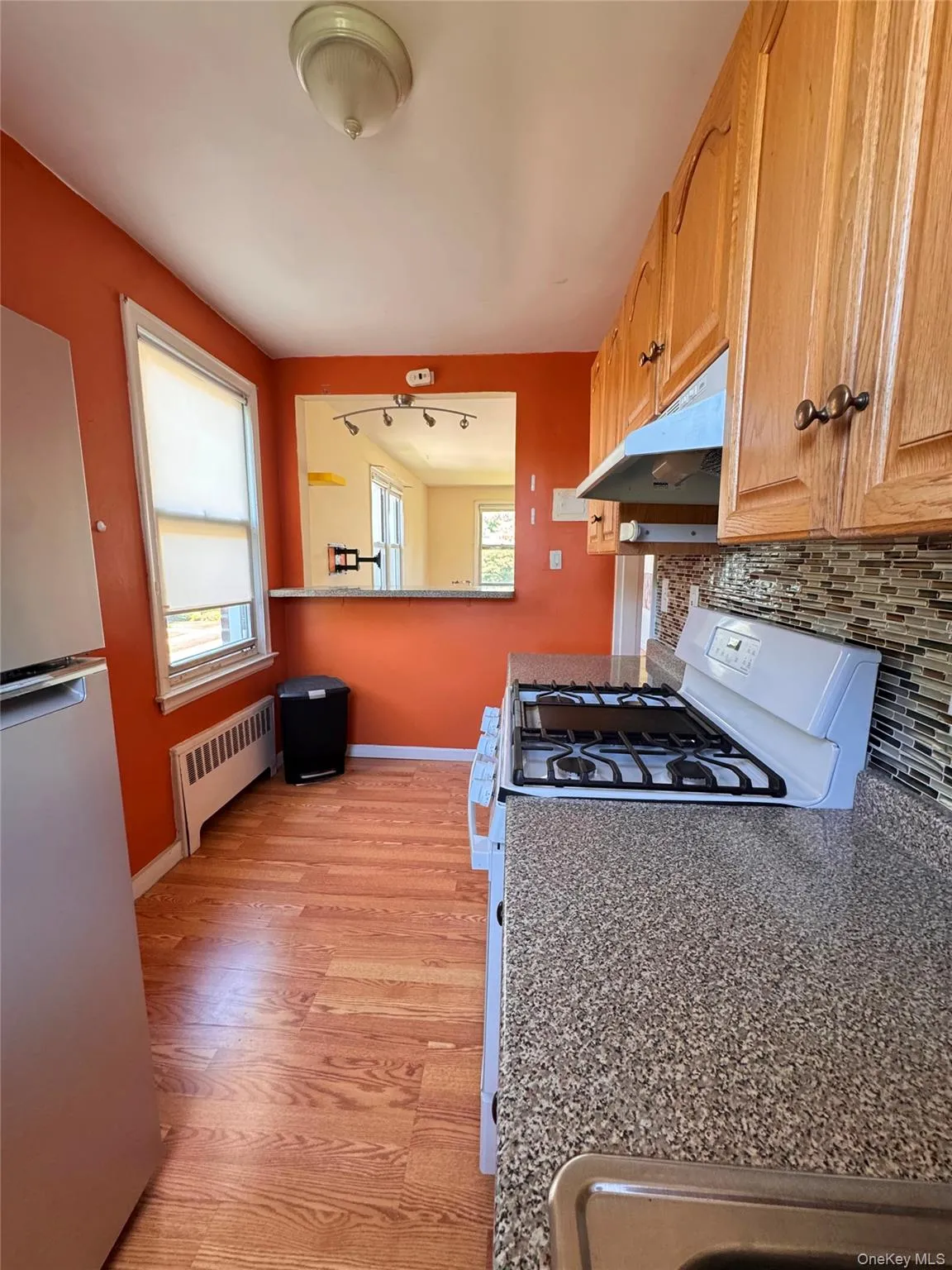 8 Wainwright Avenue, Yonkers, NY, 2 Rooms Rooms,1 BathroomBathrooms,Residential Lease,For Rent,Wainwright,0,1011717 8 Wainwright Avenue, Yonkers, NY, 2 Rooms Rooms,1 BathroomBathrooms,Residential Lease,For Rent,Wainwright,0,1011717