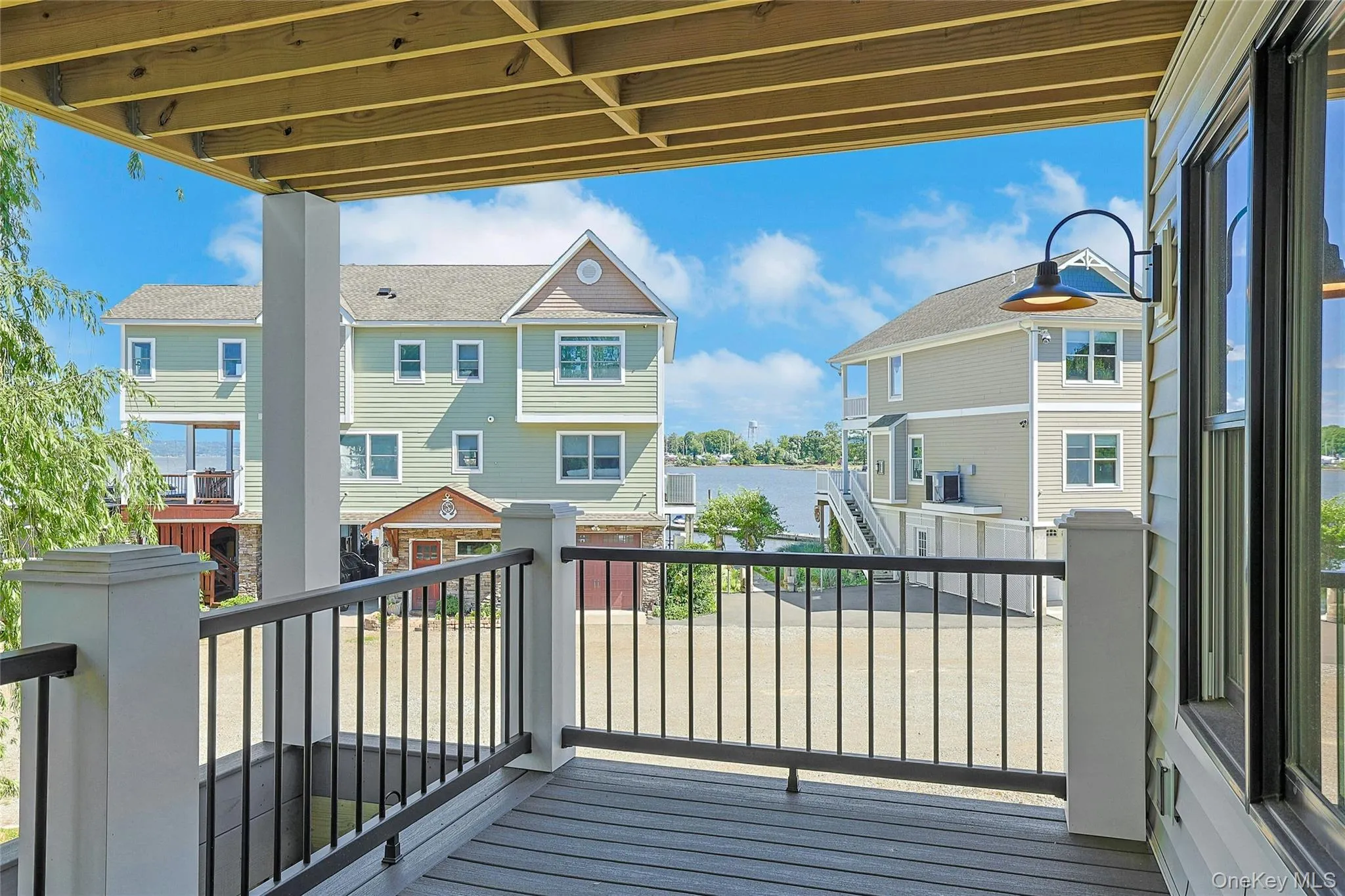74 Beach Road, Stony Point, NY, 4 Bedrooms Bedrooms, 8 Rooms Rooms,3 BathroomsBathrooms,Residential,For Rent,Beach,0,KEY1011719 74 Beach Road, Stony Point, NY, 4 Bedrooms Bedrooms, 8 Rooms Rooms,3 BathroomsBathrooms,Residential,For Rent,Beach,0,KEY1011719