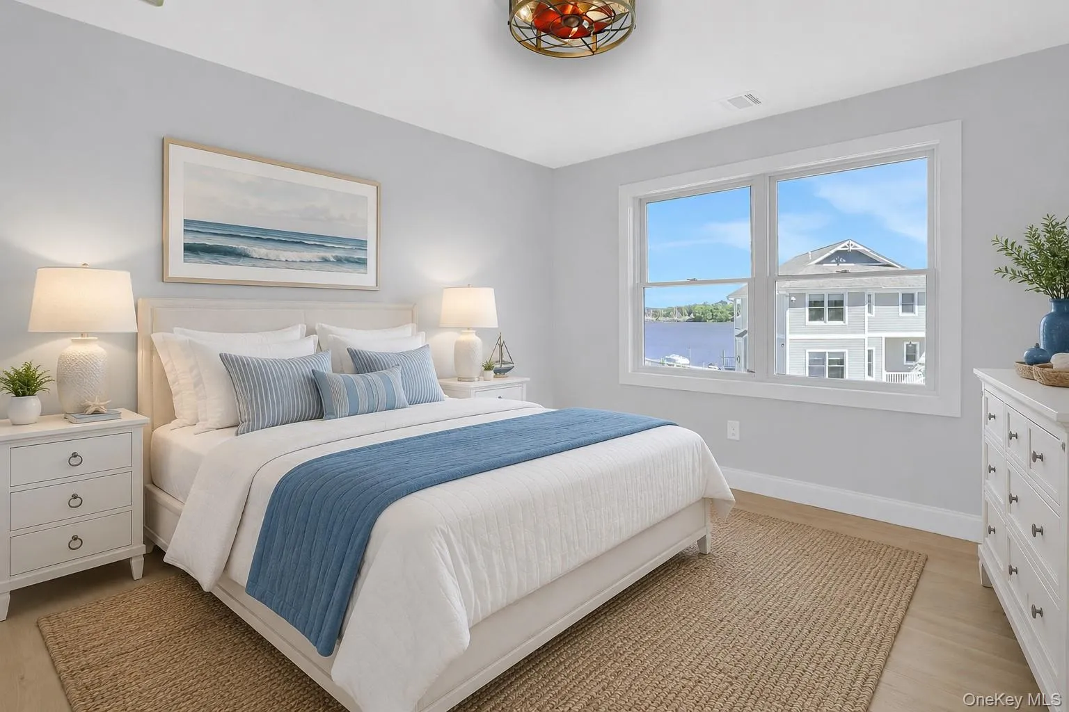 74 Beach Road, Stony Point, NY, 4 Bedrooms Bedrooms, 8 Rooms Rooms,3 BathroomsBathrooms,Residential,For Rent,Beach,0,KEY1011719 74 Beach Road, Stony Point, NY, 4 Bedrooms Bedrooms, 8 Rooms Rooms,3 BathroomsBathrooms,Residential,For Rent,Beach,0,KEY1011719