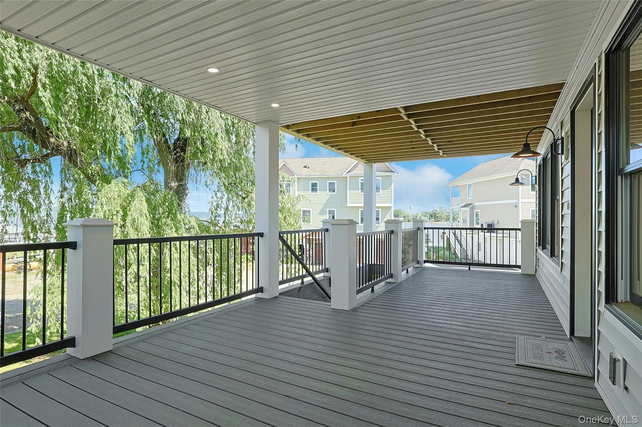 74 Beach Road, Stony Point, NY, 4 Bedrooms Bedrooms, 8 Rooms Rooms,3 BathroomsBathrooms,Residential,For Rent,Beach,0,KEY1011719 74 Beach Road, Stony Point, NY, 4 Bedrooms Bedrooms, 8 Rooms Rooms,3 BathroomsBathrooms,Residential,For Rent,Beach,0,KEY1011719