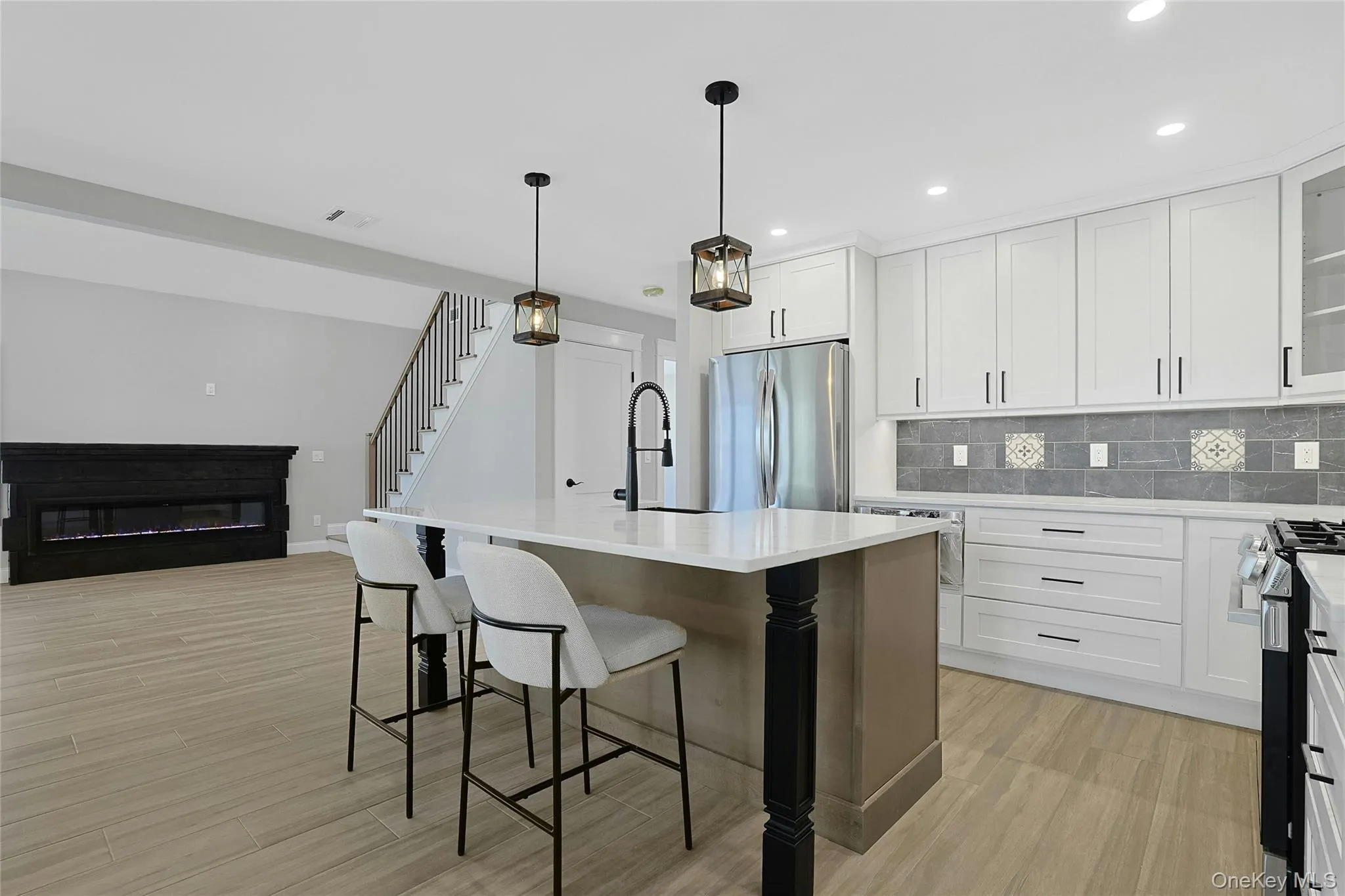 74 Beach Road, Stony Point, NY, 4 Bedrooms Bedrooms, 8 Rooms Rooms,3 BathroomsBathrooms,Residential,For Rent,Beach,0,KEY1011719 74 Beach Road, Stony Point, NY, 4 Bedrooms Bedrooms, 8 Rooms Rooms,3 BathroomsBathrooms,Residential,For Rent,Beach,0,KEY1011719