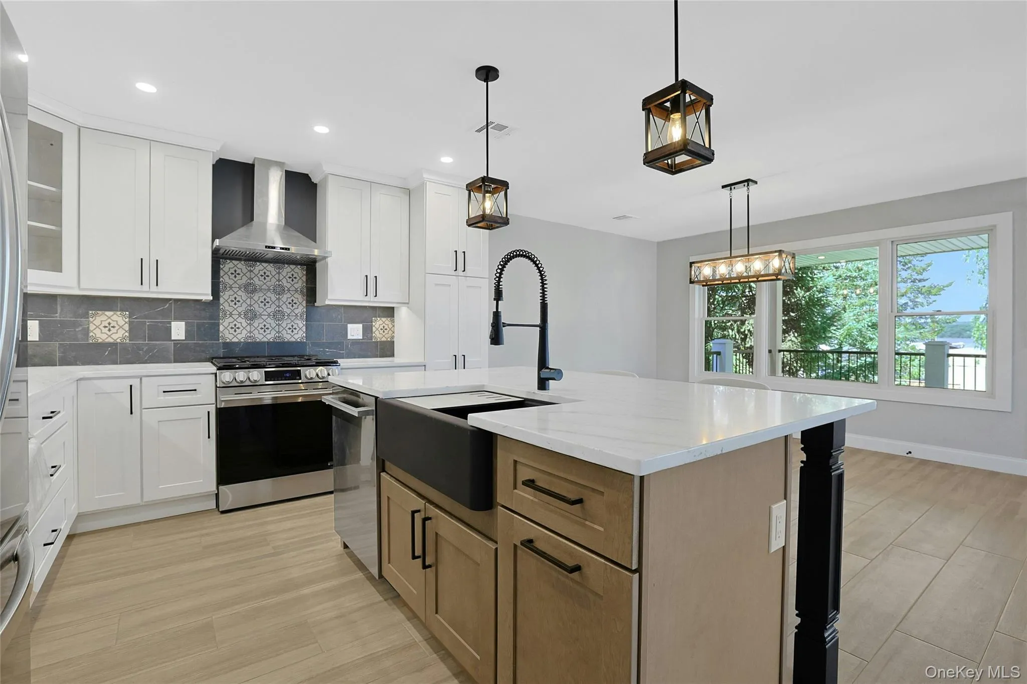 74 Beach Road, Stony Point, NY, 4 Bedrooms Bedrooms, 8 Rooms Rooms,3 BathroomsBathrooms,Residential,For Rent,Beach,0,KEY1011719 74 Beach Road, Stony Point, NY, 4 Bedrooms Bedrooms, 8 Rooms Rooms,3 BathroomsBathrooms,Residential,For Rent,Beach,0,KEY1011719
