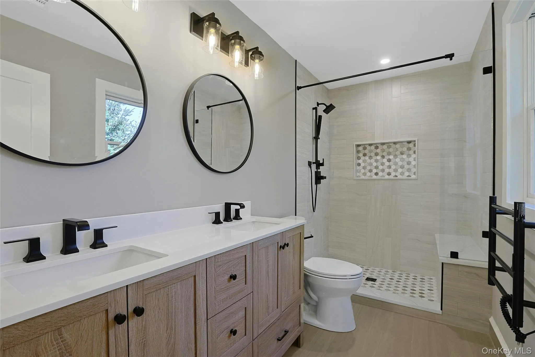 74 Beach Road, Stony Point, NY, 4 Bedrooms Bedrooms, 8 Rooms Rooms,3 BathroomsBathrooms,Residential,For Rent,Beach,0,KEY1011719 74 Beach Road, Stony Point, NY, 4 Bedrooms Bedrooms, 8 Rooms Rooms,3 BathroomsBathrooms,Residential,For Rent,Beach,0,KEY1011719